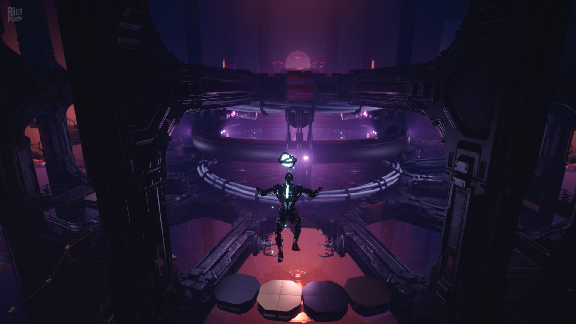 [5]-Protocol Aftertime Download
