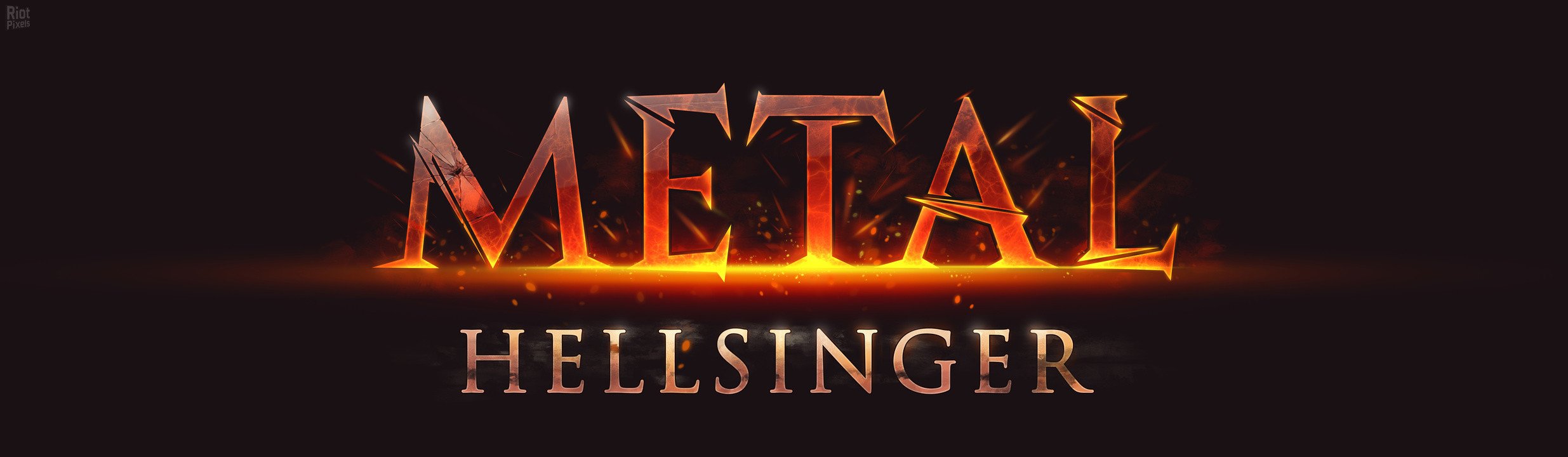 [18]-Metal: Hellsinger – Complete Edition, v1.8.0-71665-194 + 3 DLCs + Windows 7 Fix Download
