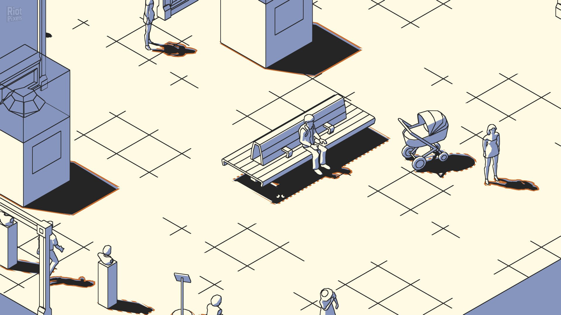 [3]-SCHiM – v1.0.3.a Download