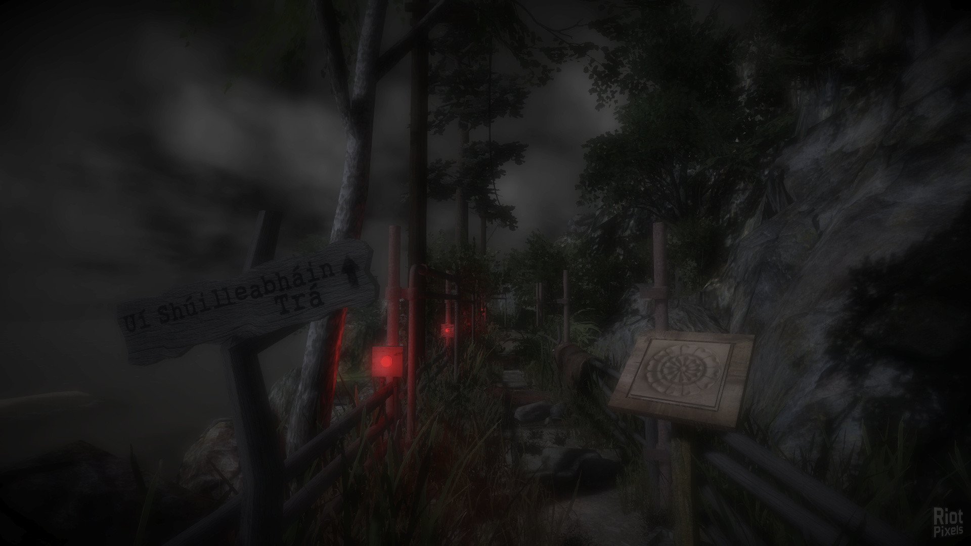 [11]-Montague’s Mount (v1.4.0f91) Download