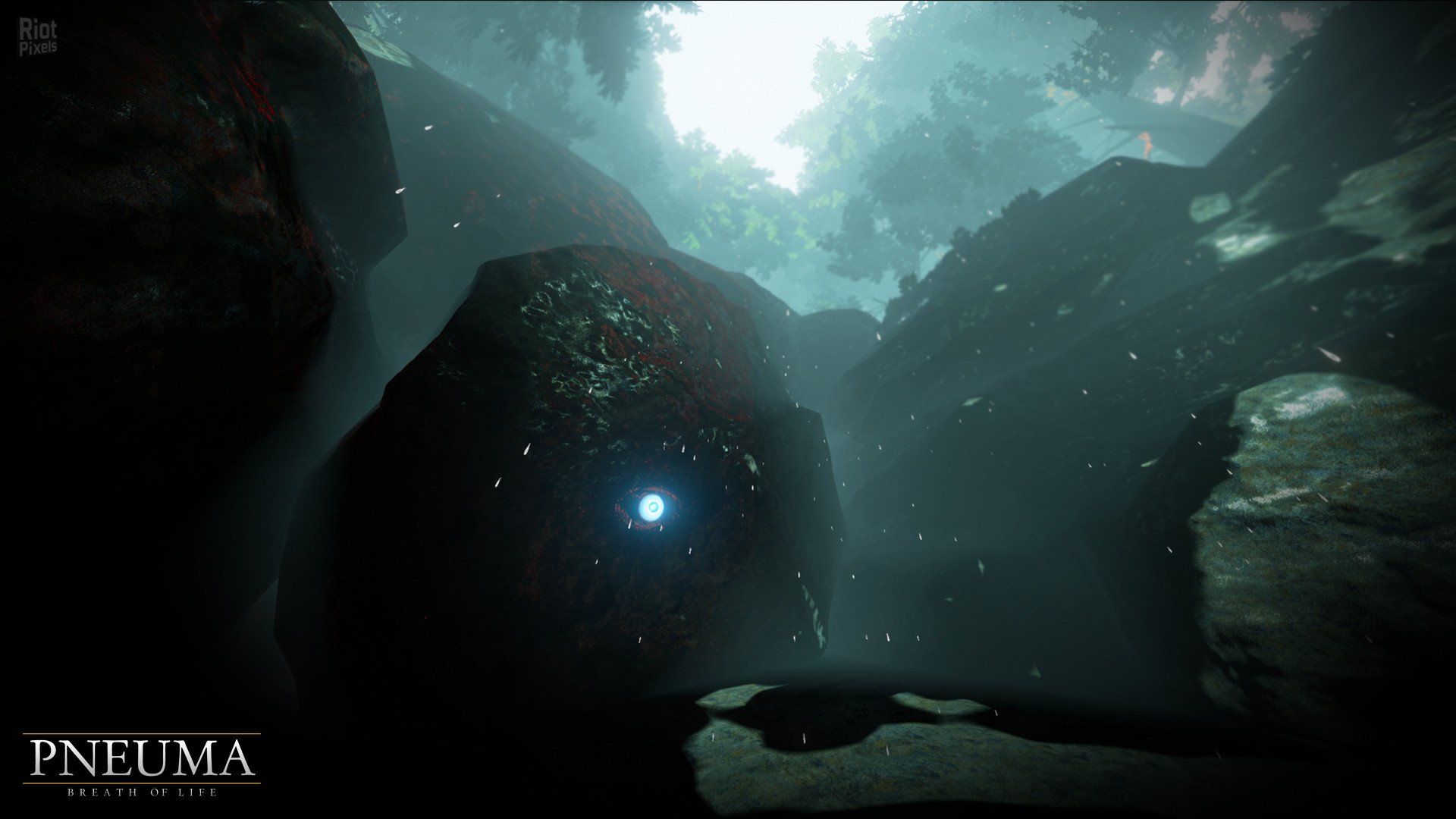 [3]-Pneuma: Breath of Life Download