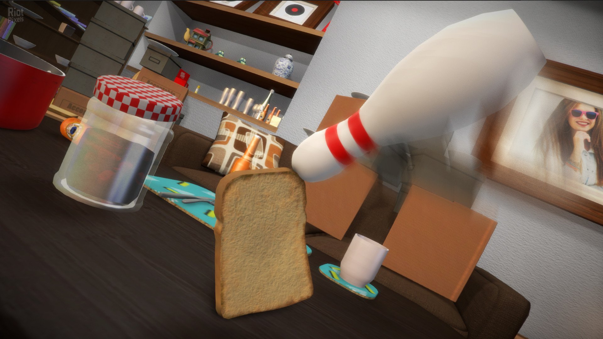 [16]-I am Bread Download