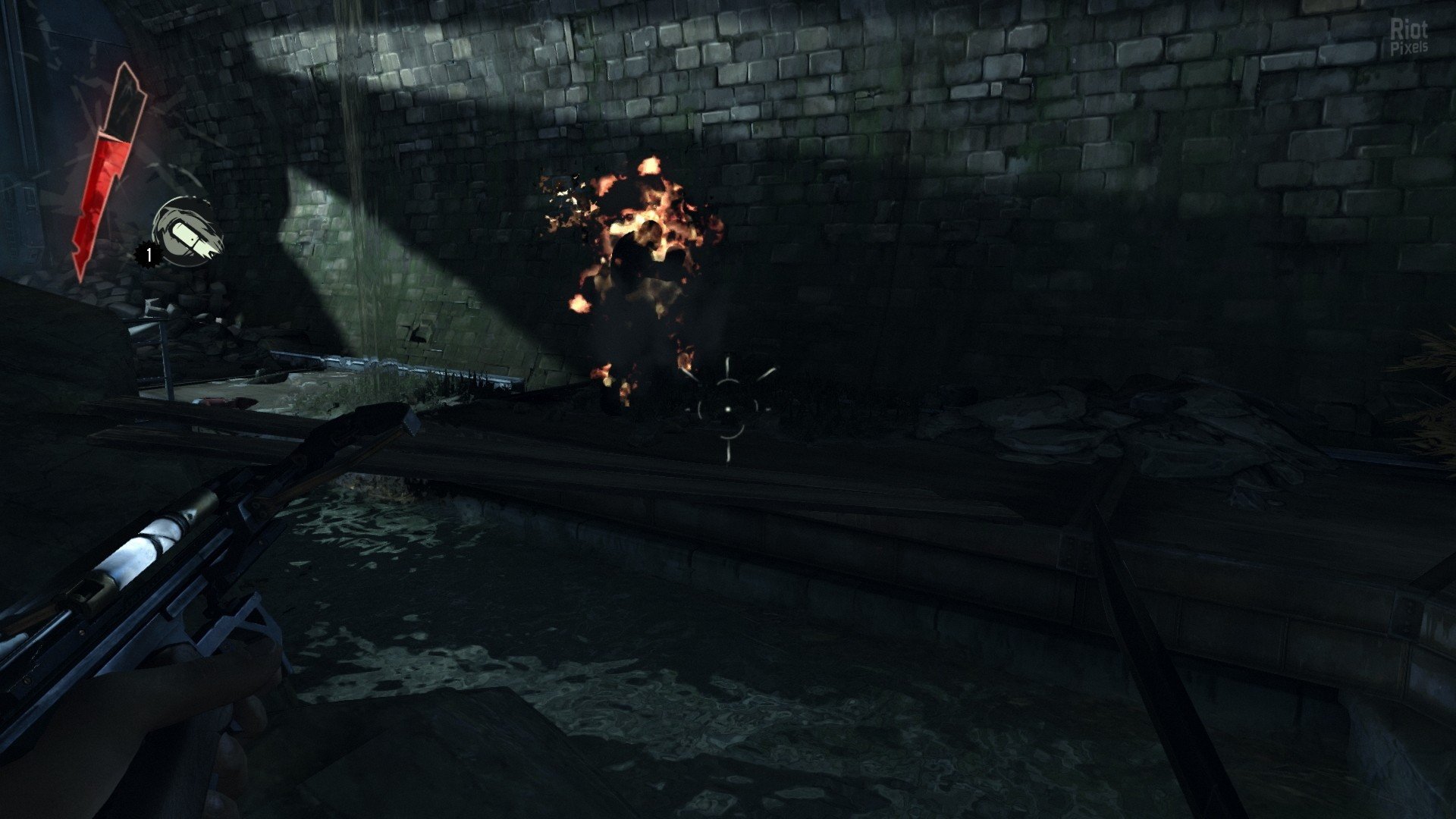 [6]-Dishonored: Game of the Year/Definitive Edition Download