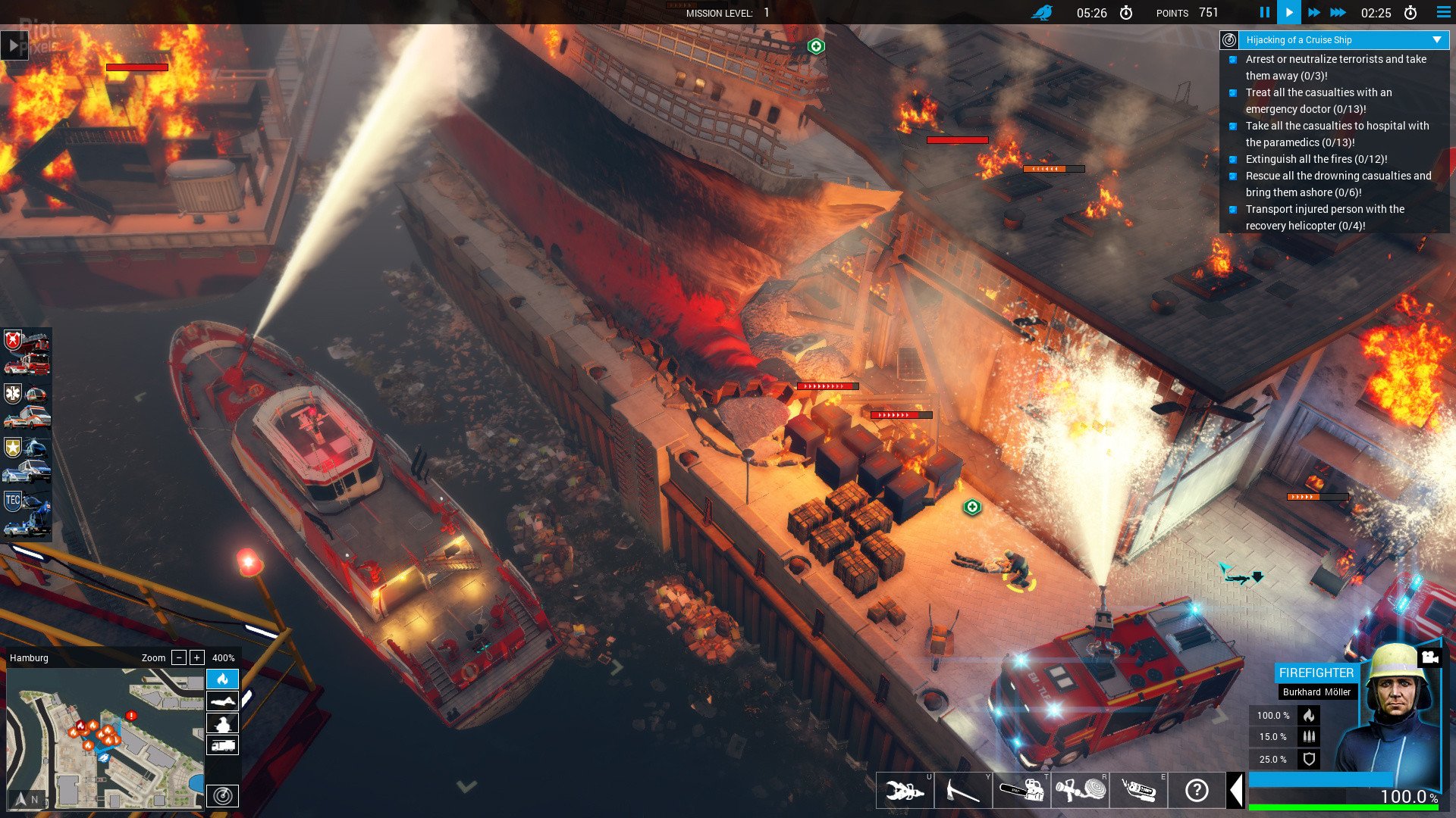 [9]-Emergency 20 Download