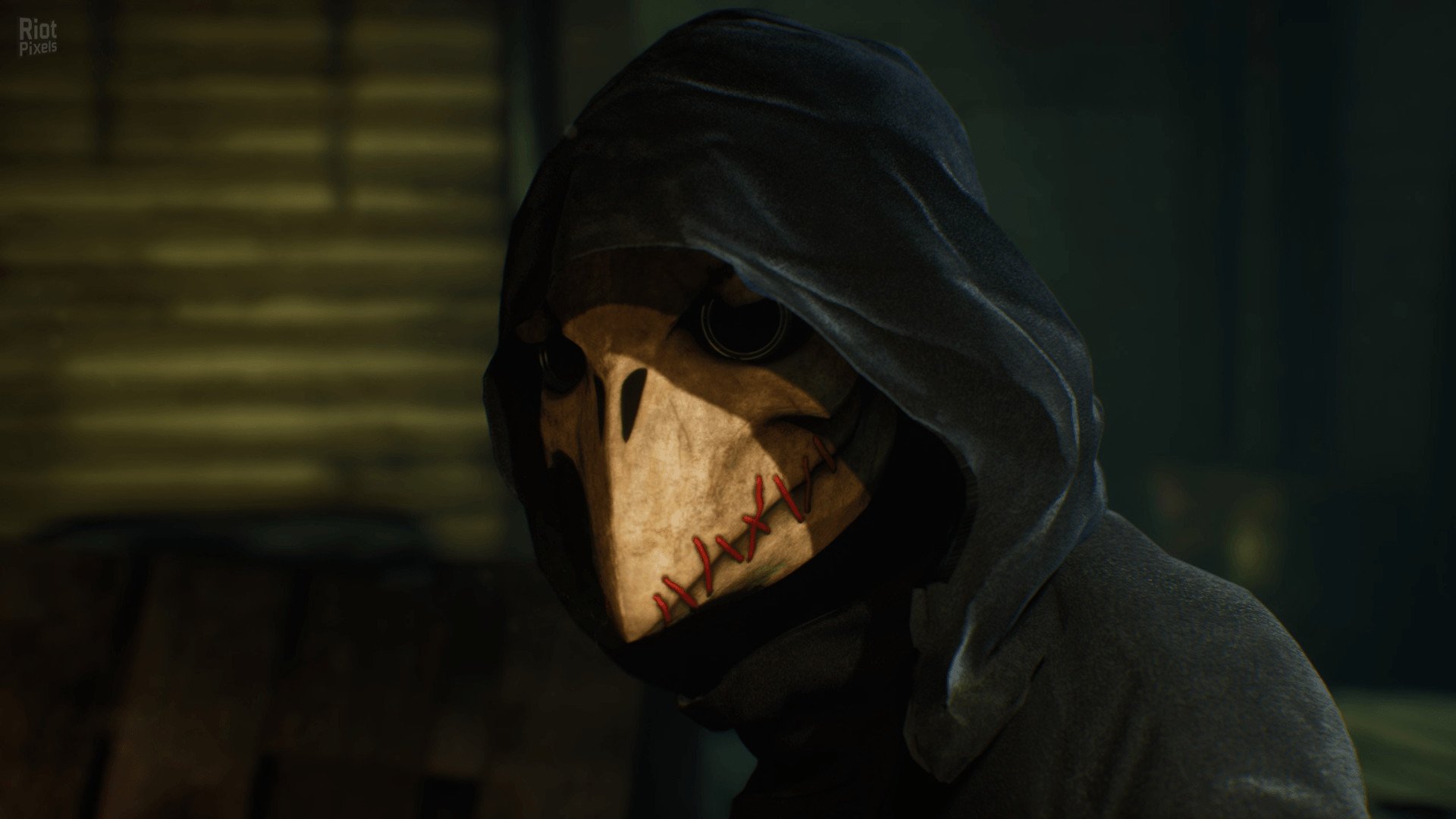 [10]-The Quiet Man Download