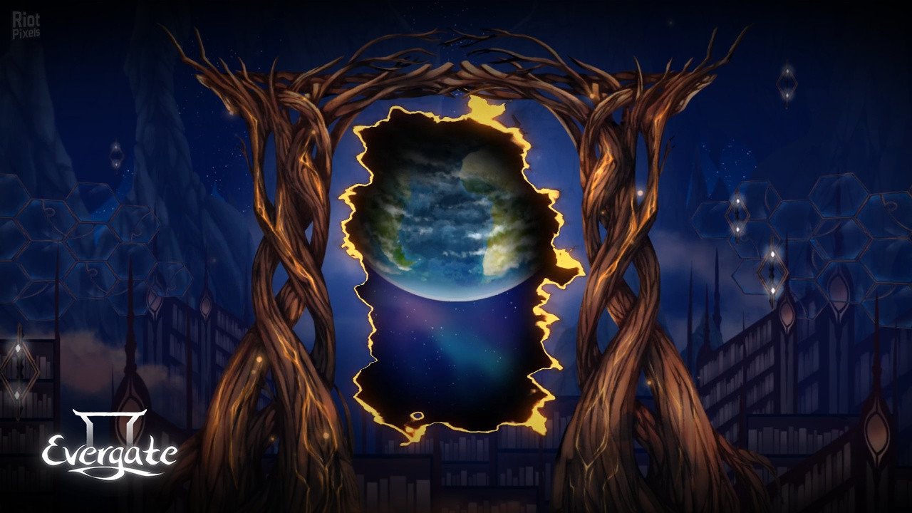 [20]-Evergate – v1.02/Build 5487187 Download