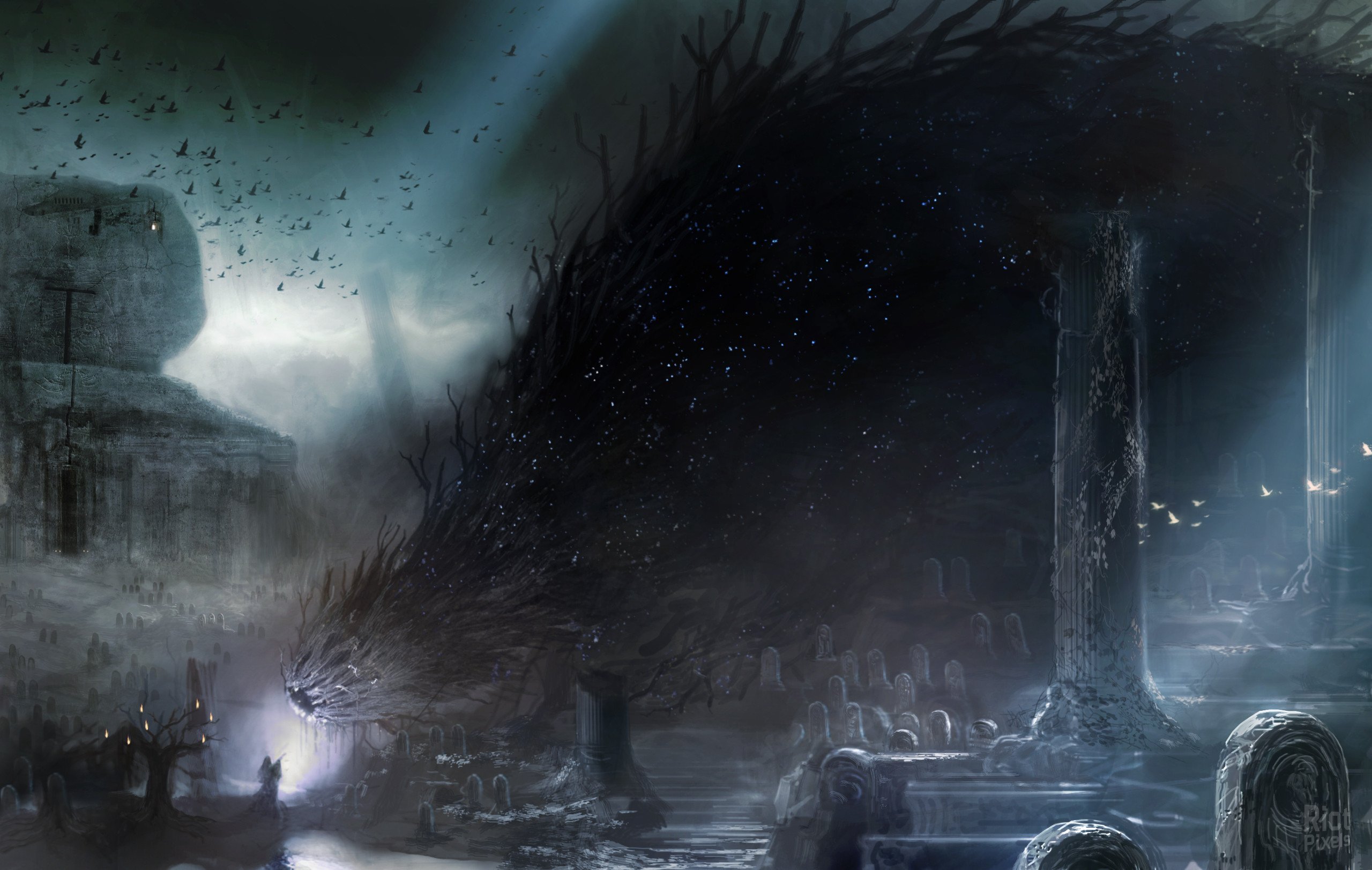 [17]-Demon’s Souls: Black Phantom Edition + RPCS3 Emu + Essential Mods + Multiplayer Download