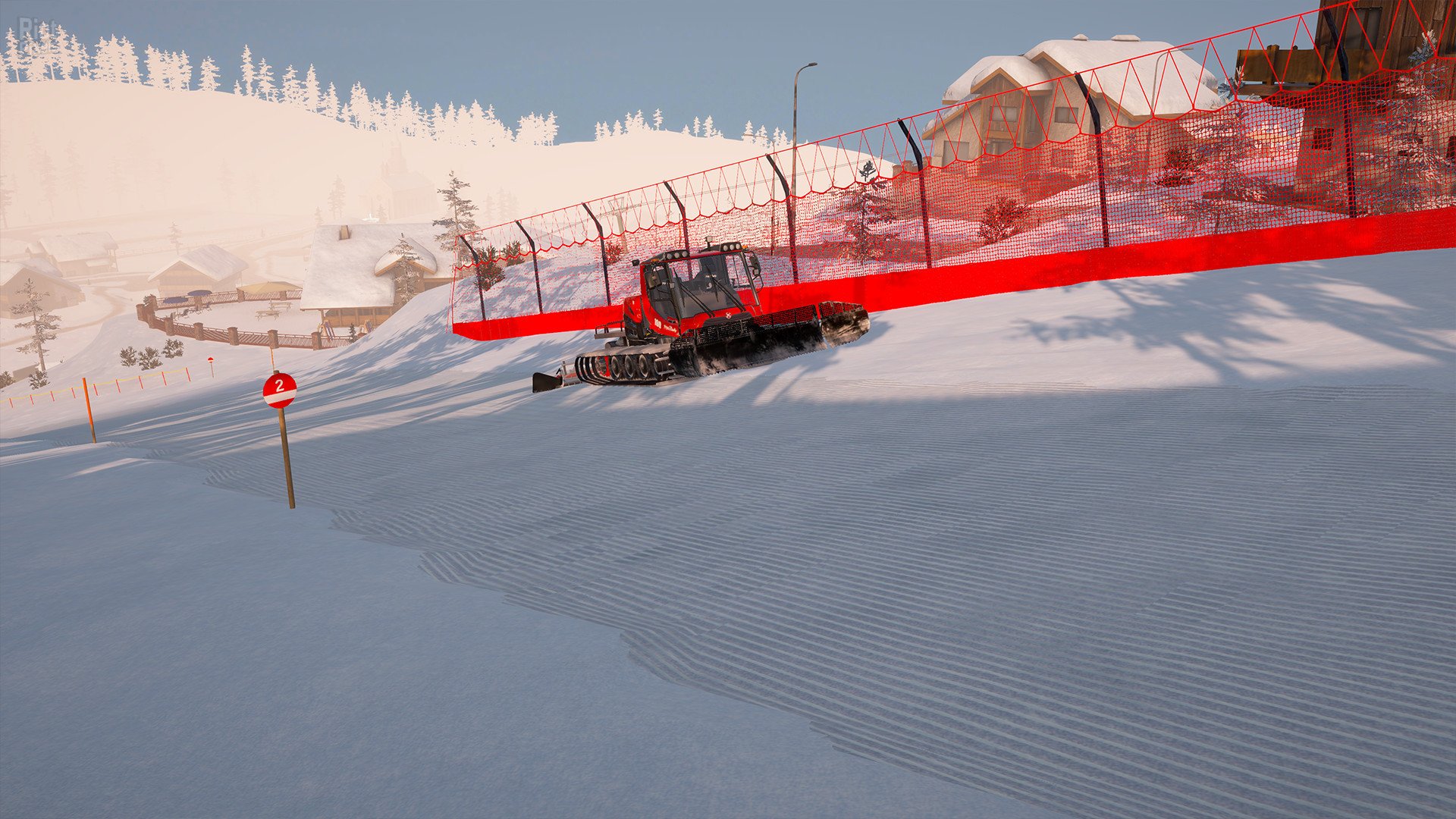 [8]-Alpine: The Simulation Game Download