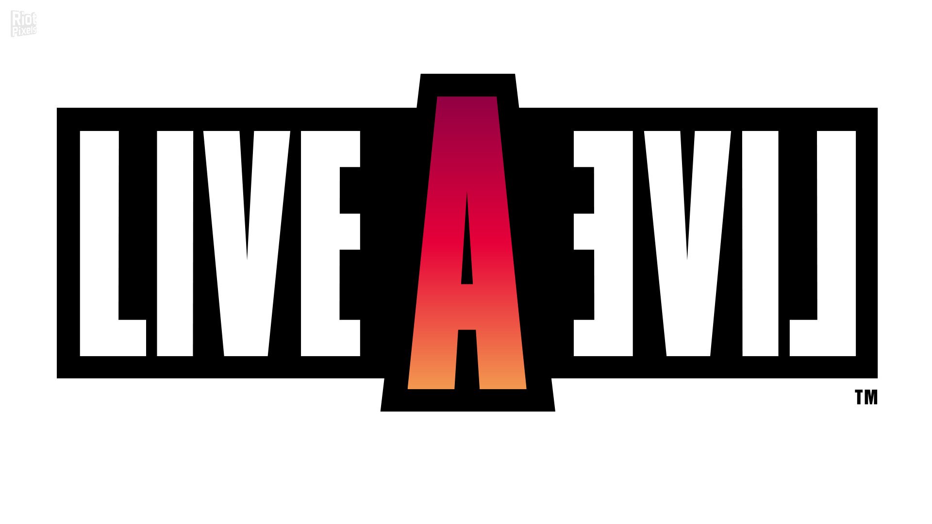 [26]-LIVE A LIVE + Switch Emulators for PC Download