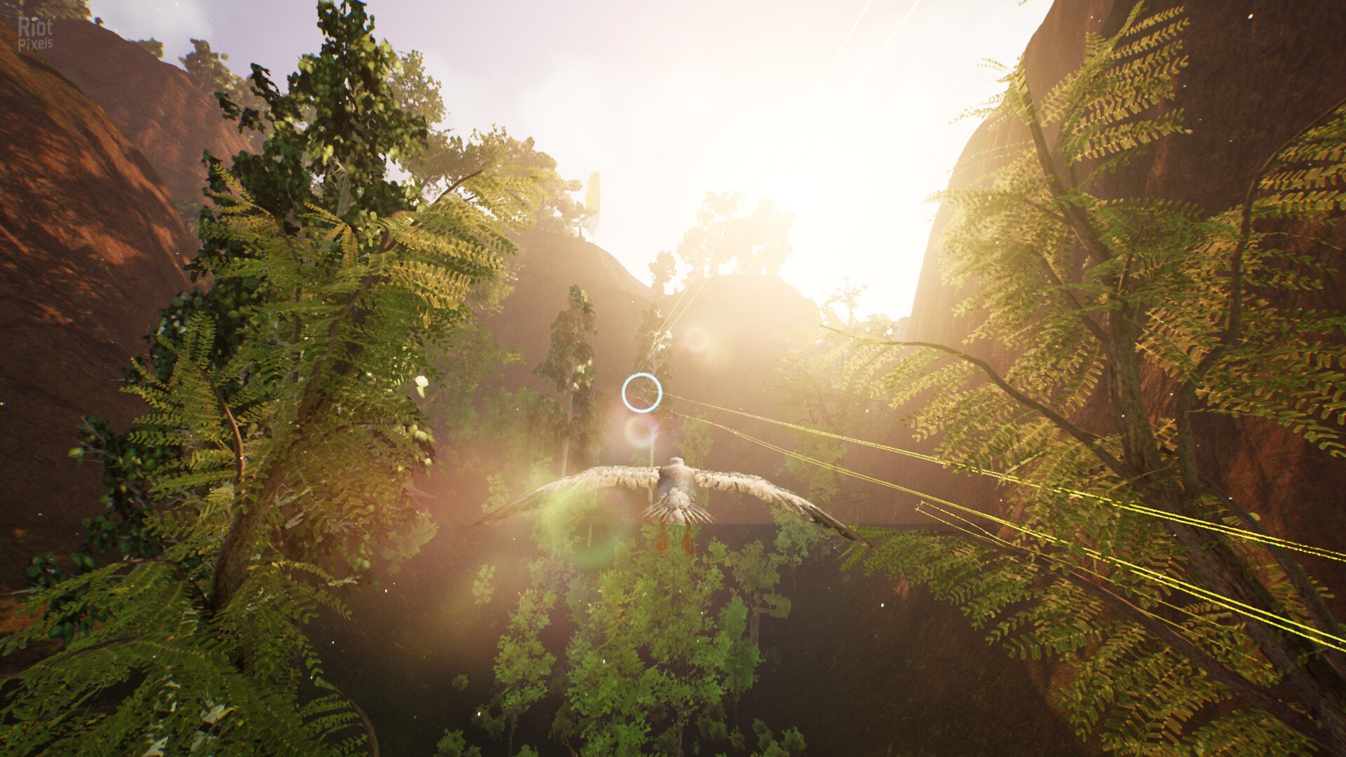 [10]-Flyto Download