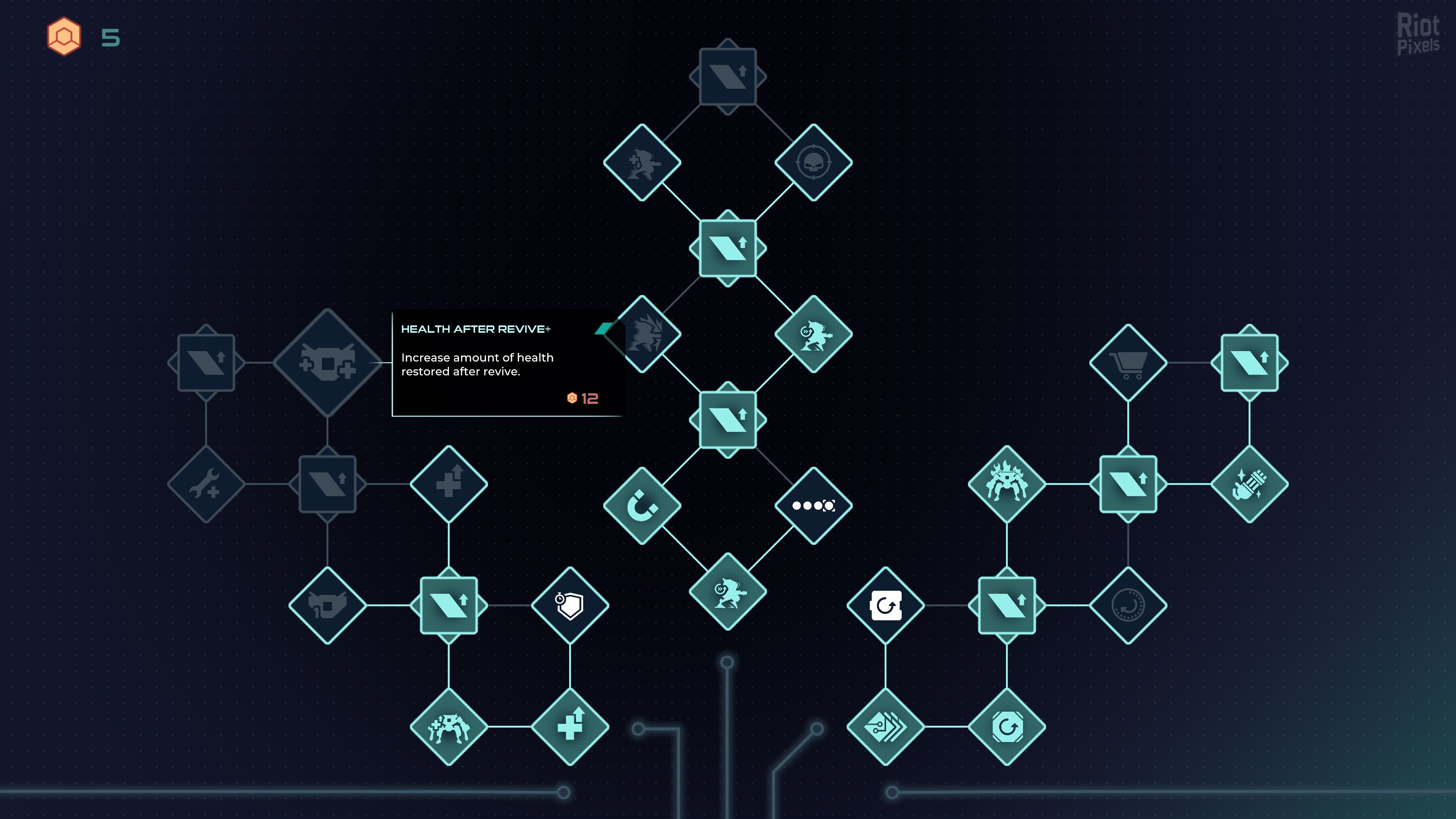 [12]-Uragun – v1.1.2 Download