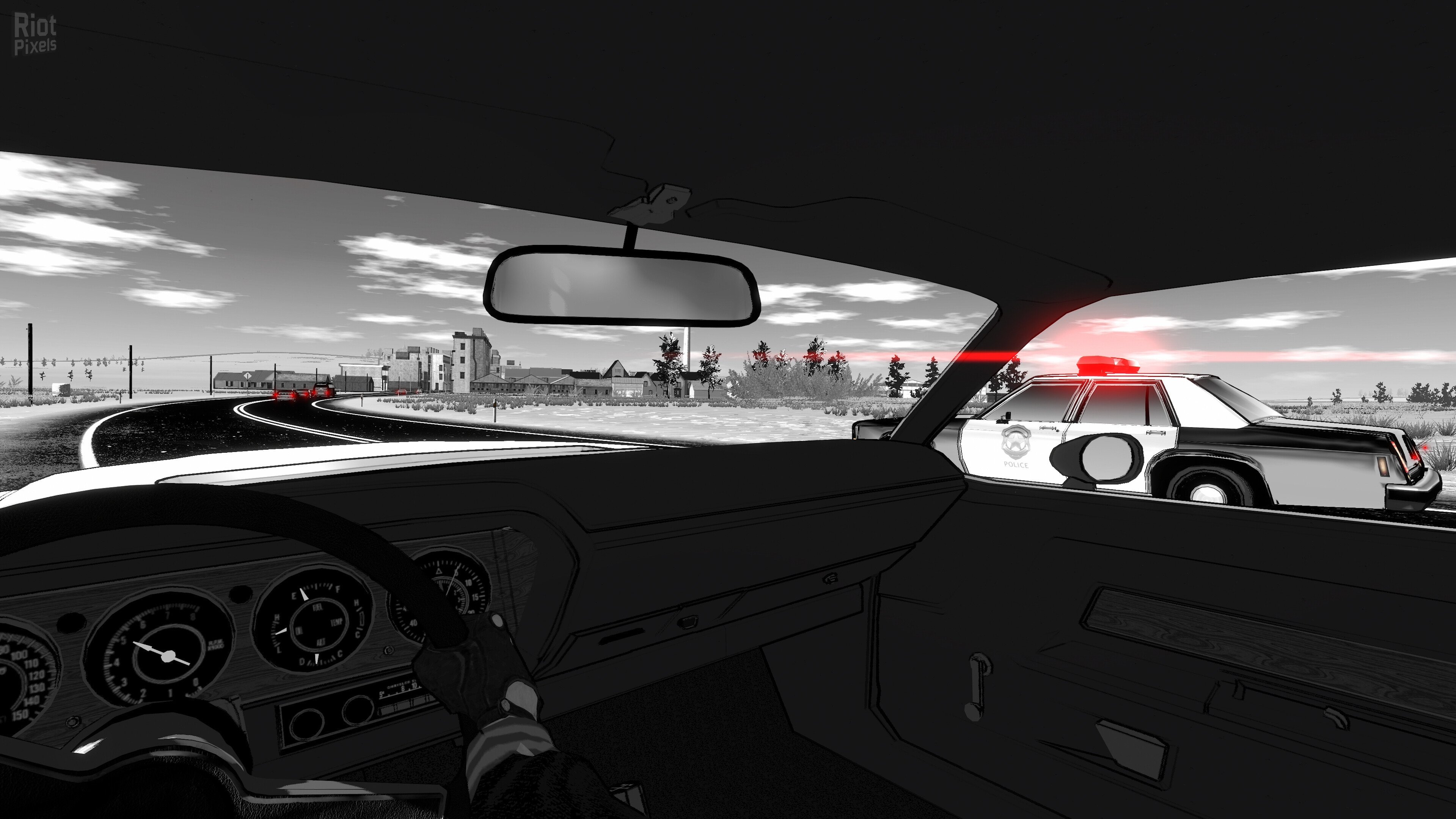 [6]-Heading Out – v0.885 Download