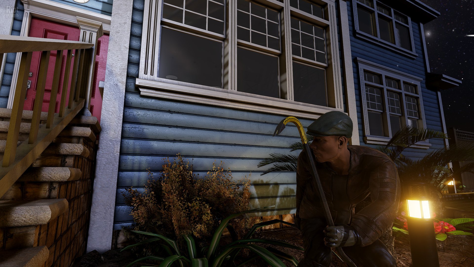 [10]-Thief Simulator 2 – v1.27c Download