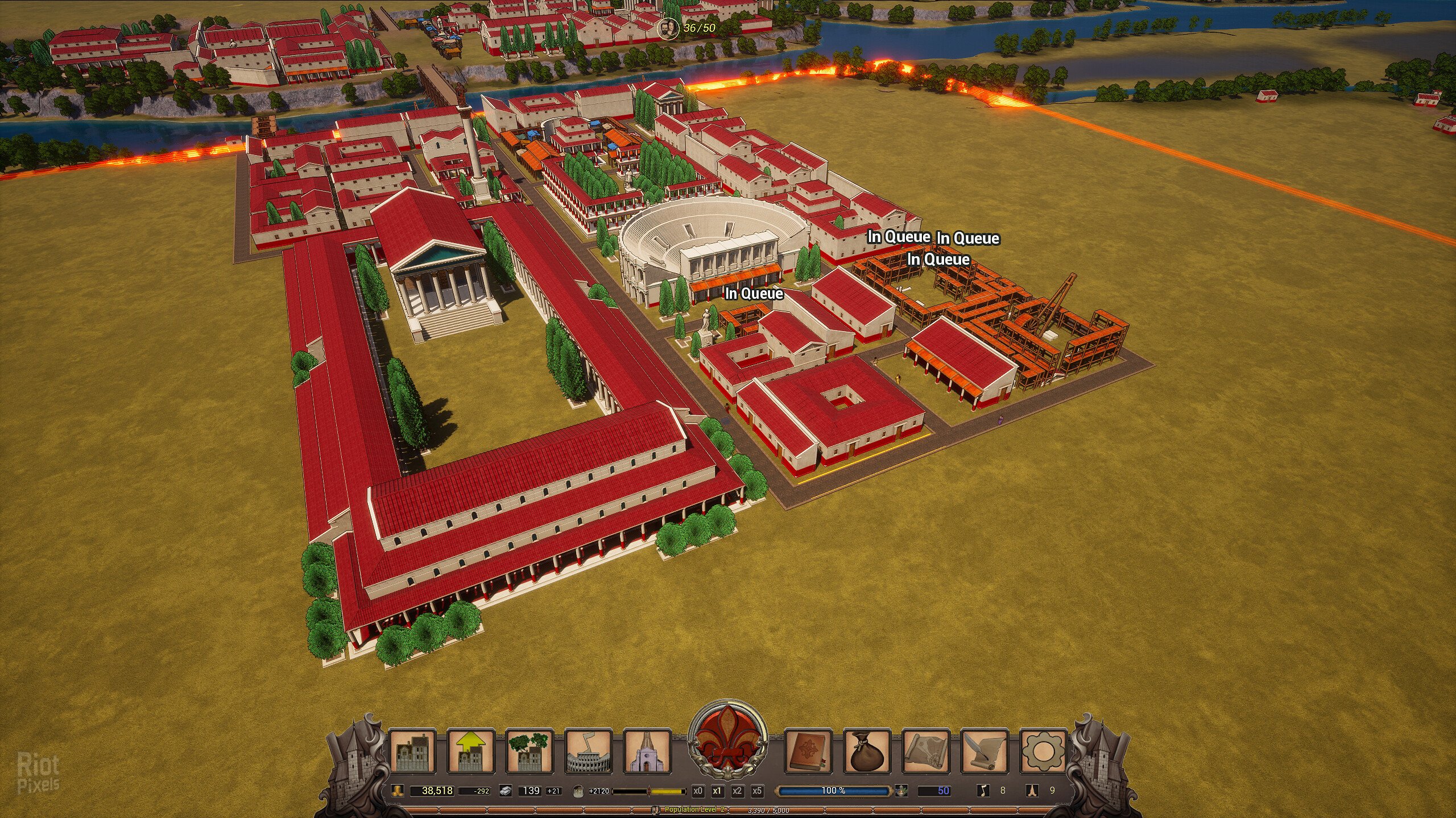 [8]-Paris in 2000 Years + Windows 7 Fix Download