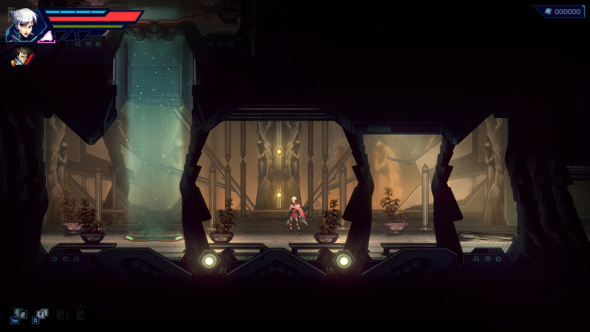 [10]-Anima Flux – v1.0.7 Download