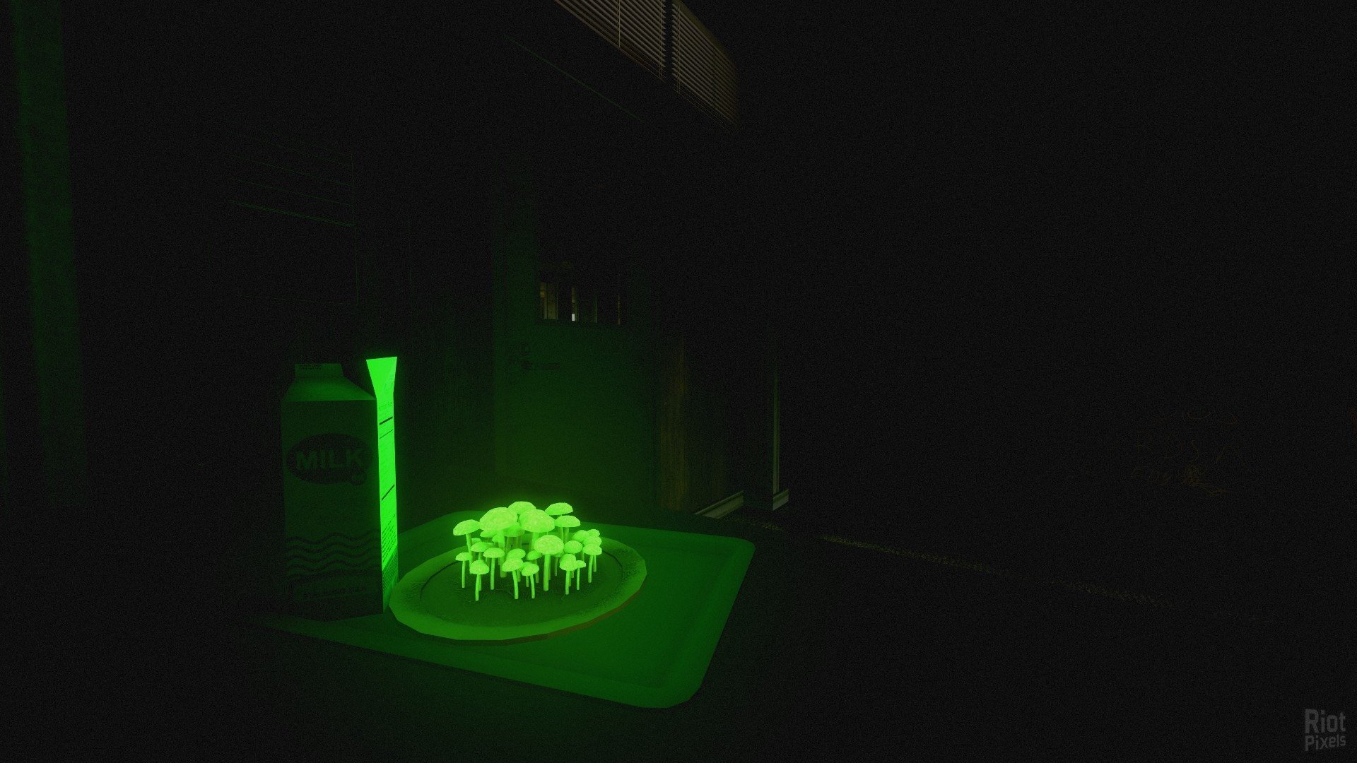 [10]-INFRA: Complete Edition Download