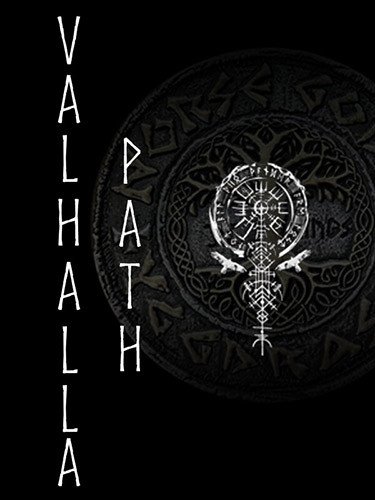 Valhalla Path: Survival-HohohoGames