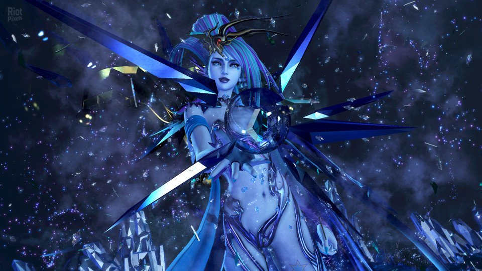 [19]-Dissidia Final Fantasy NT: Deluxe Edition + 110 DLCs + SP + MP Download