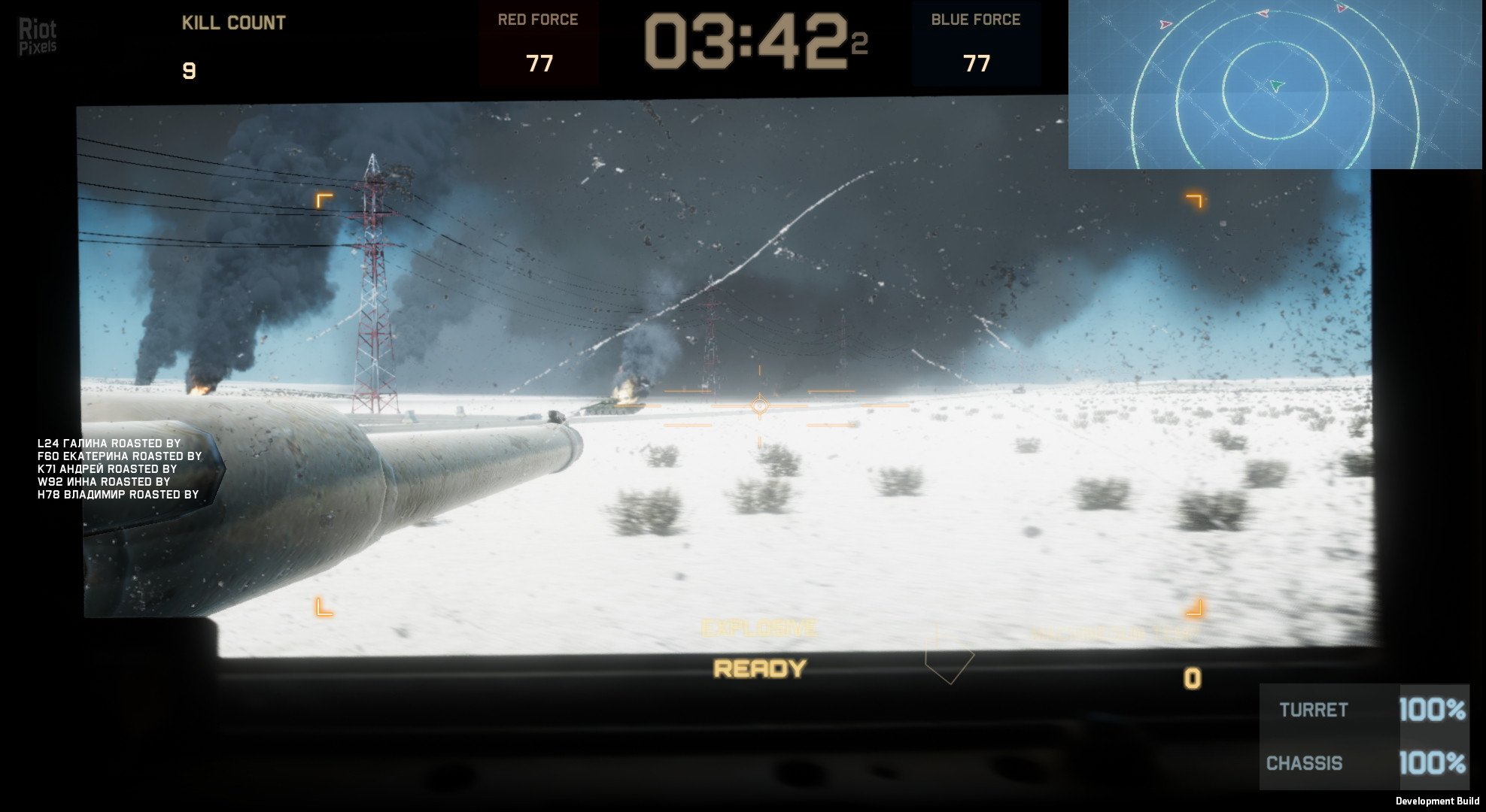 [3]-Tokyo Warfare Turbo + 2 DLCs Download