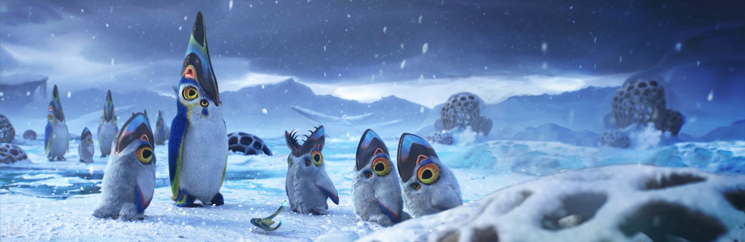 [13]-Subnautica: Below Zero – v1.0 Build 44290 Download