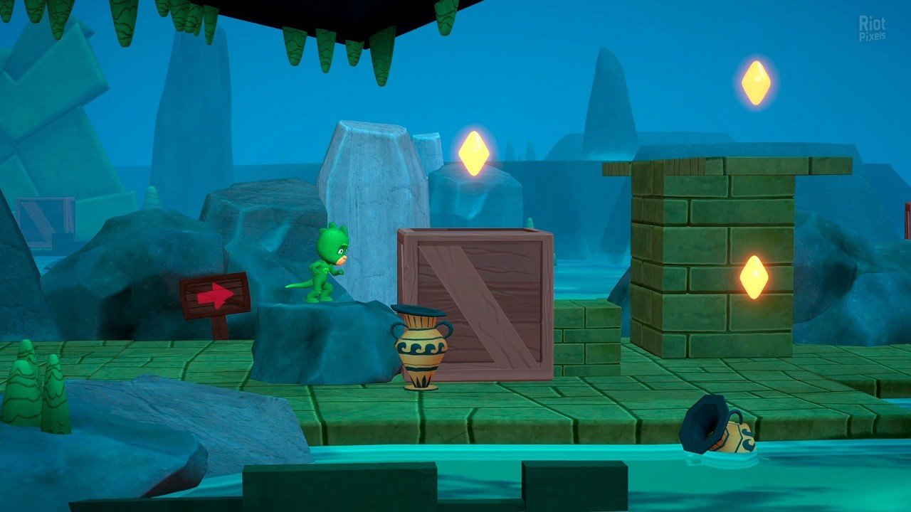 [8]-PJ Masks: Heroes of the Night Download