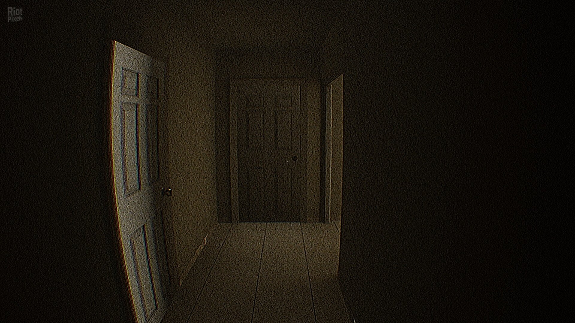 [15]-Room231 + Windows 7 Fix Download