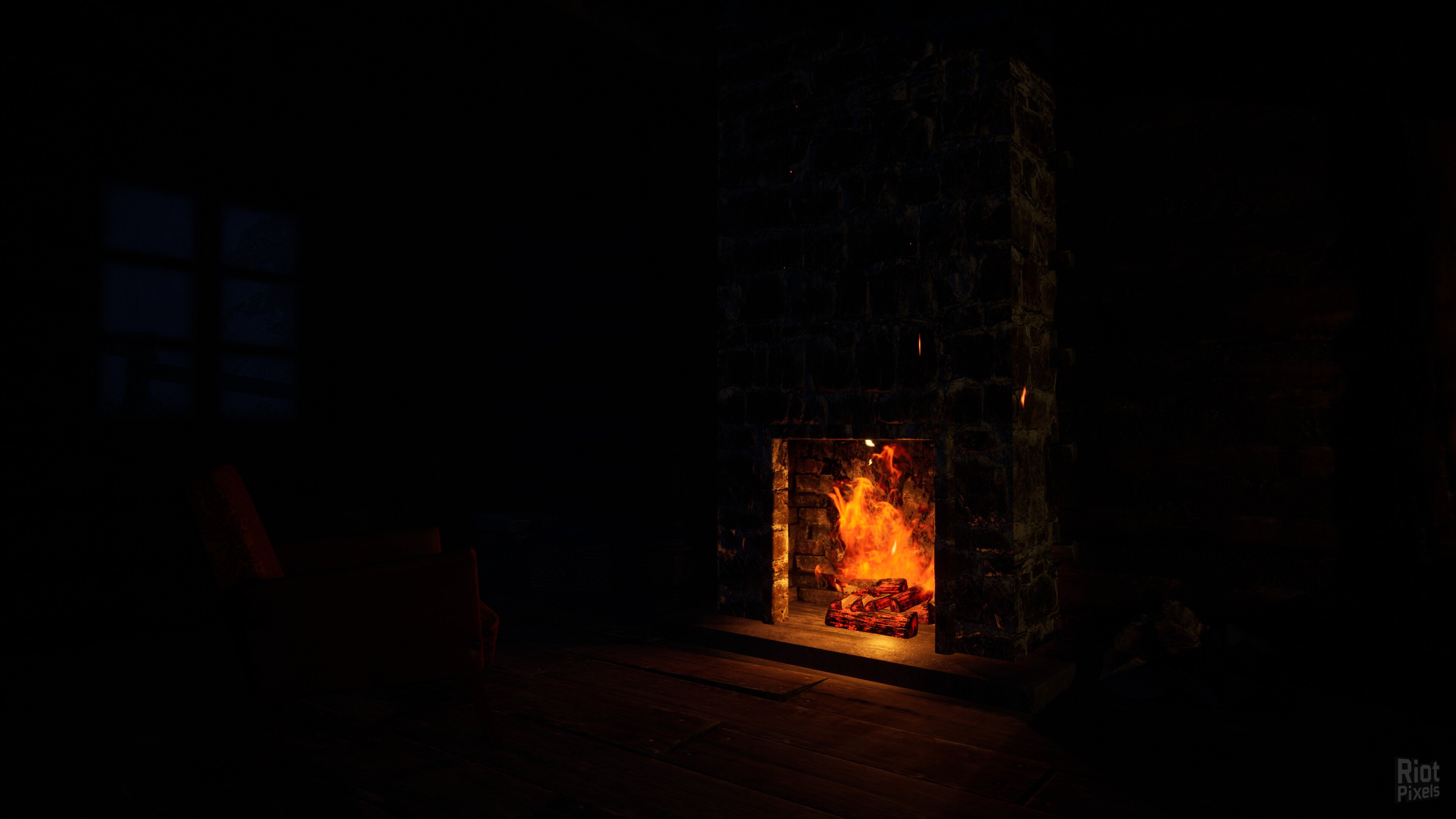 [5]-Realm of Dread + Windows 7 Fix Download