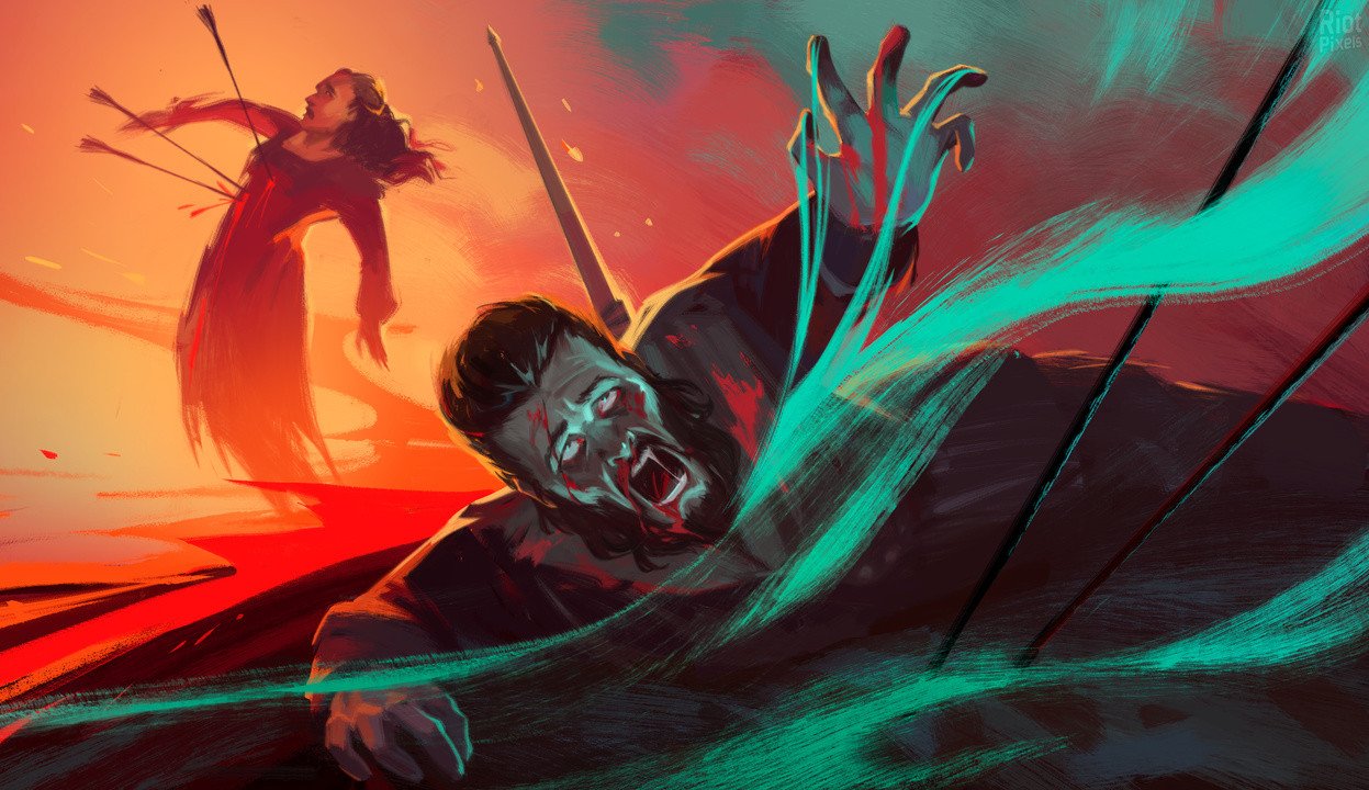 [22]-Age of Darkness: Final Stand – v1.0 (Release) Download