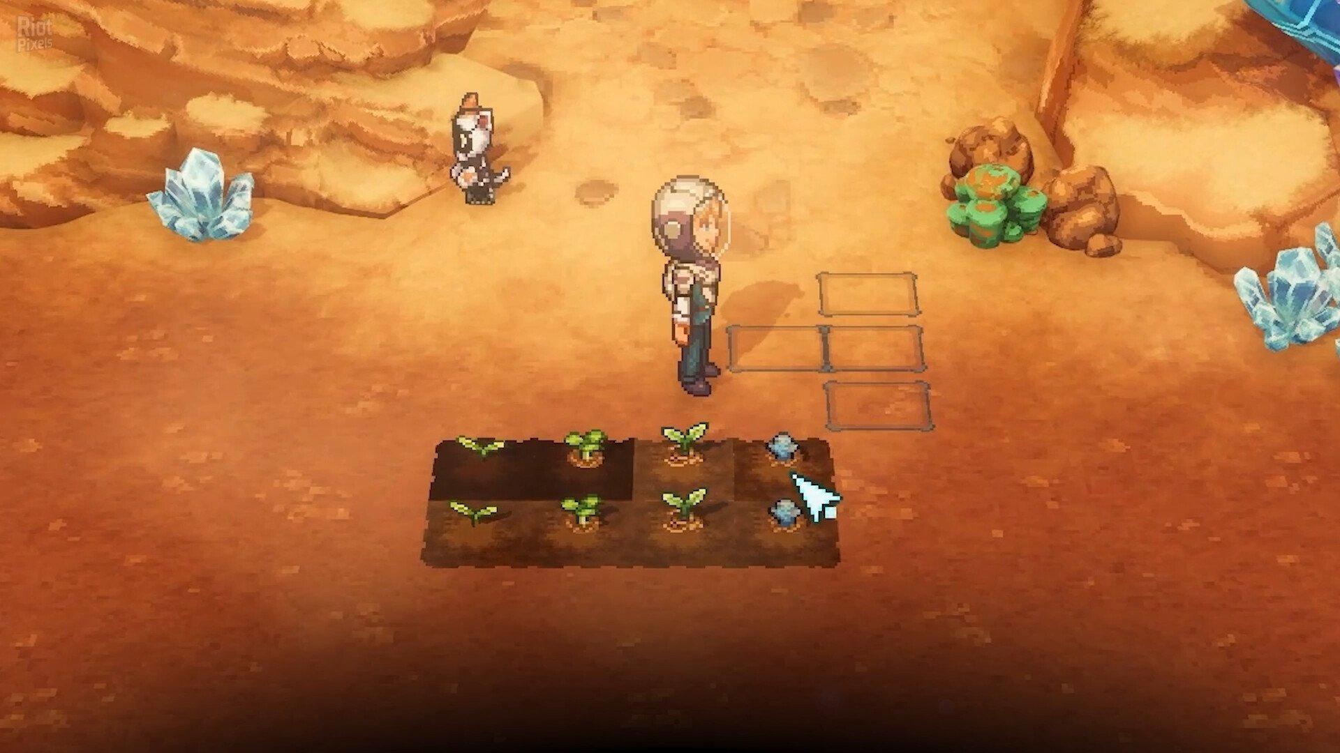 [6]-One Lonely Outpost – v0.9.11a022-c4afe (v1.0 Release) + Bonus Soundtrack Download