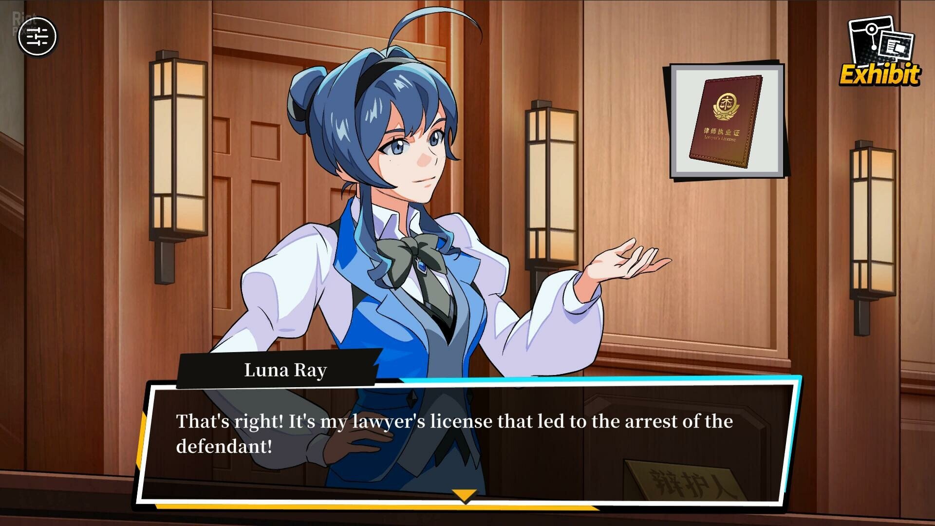 [10]-Trials of Innocence: Deluxe Edition – v1.2.0.506 + Bonus OST Download