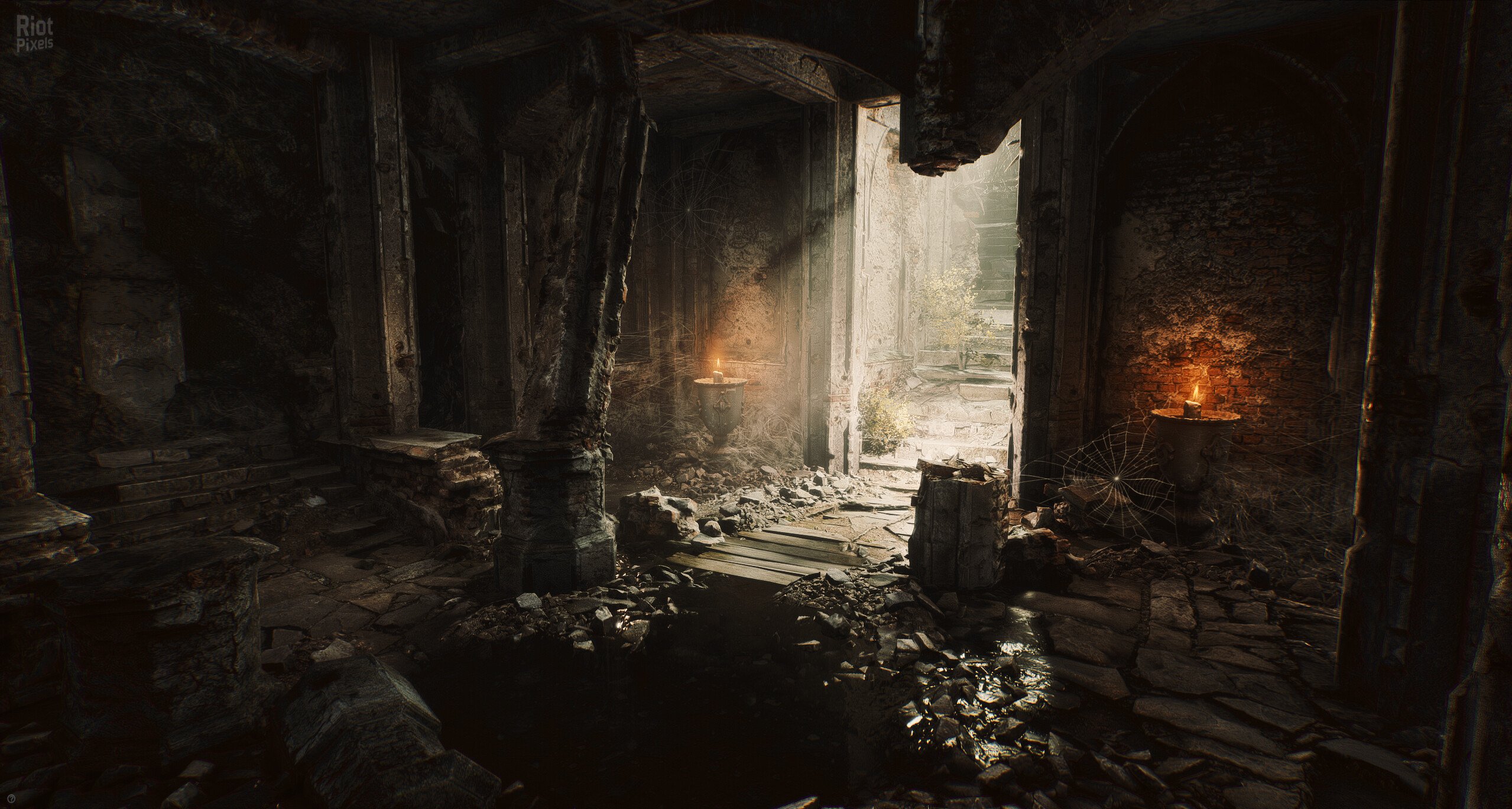 [8]-Soulslinger: Envoy of Death – v1.0 (Release) Download