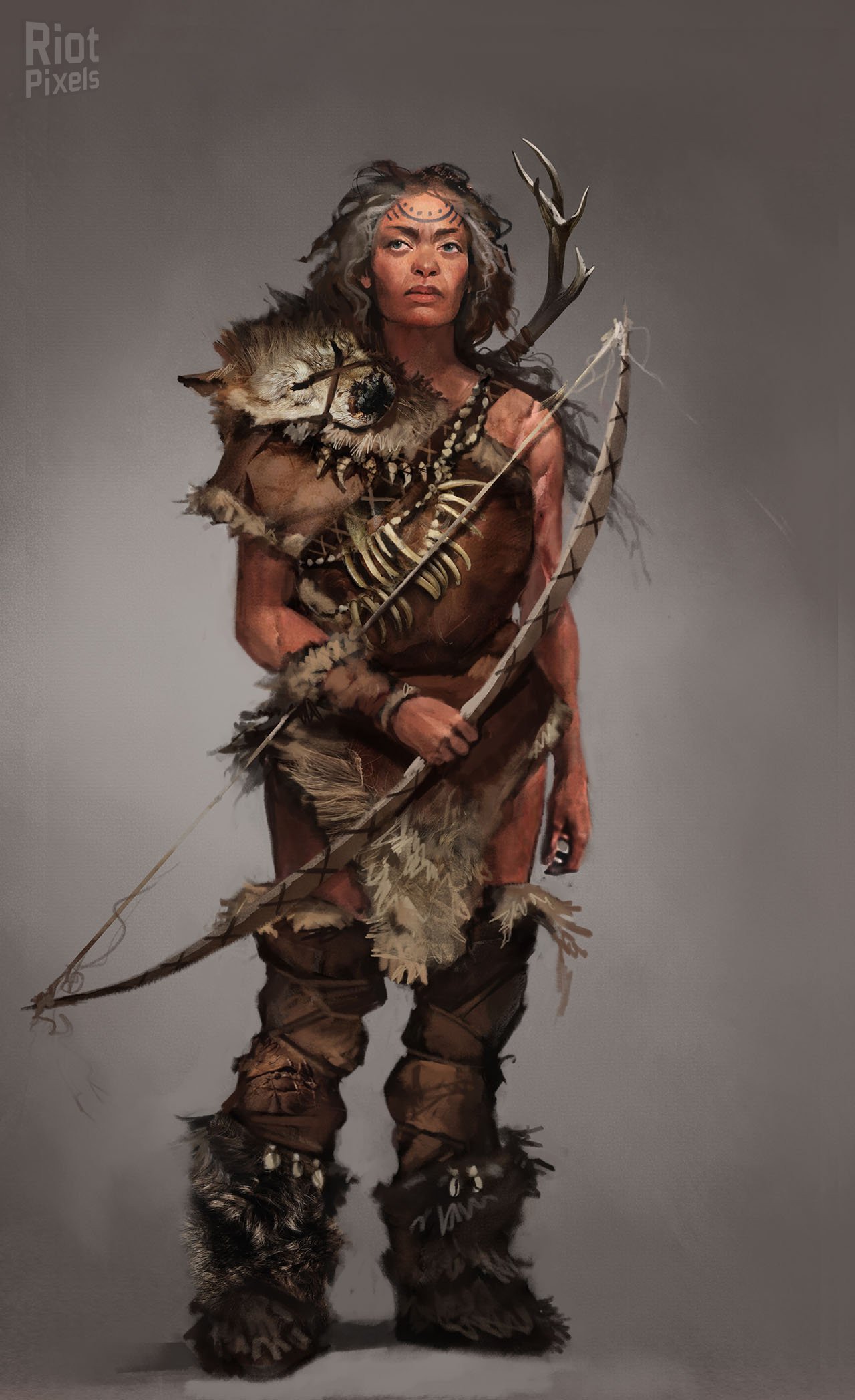 [20]-Far Cry: Primal – Apex Edition – v1.3.3 + All DLCs + Ultra HD Textures Download