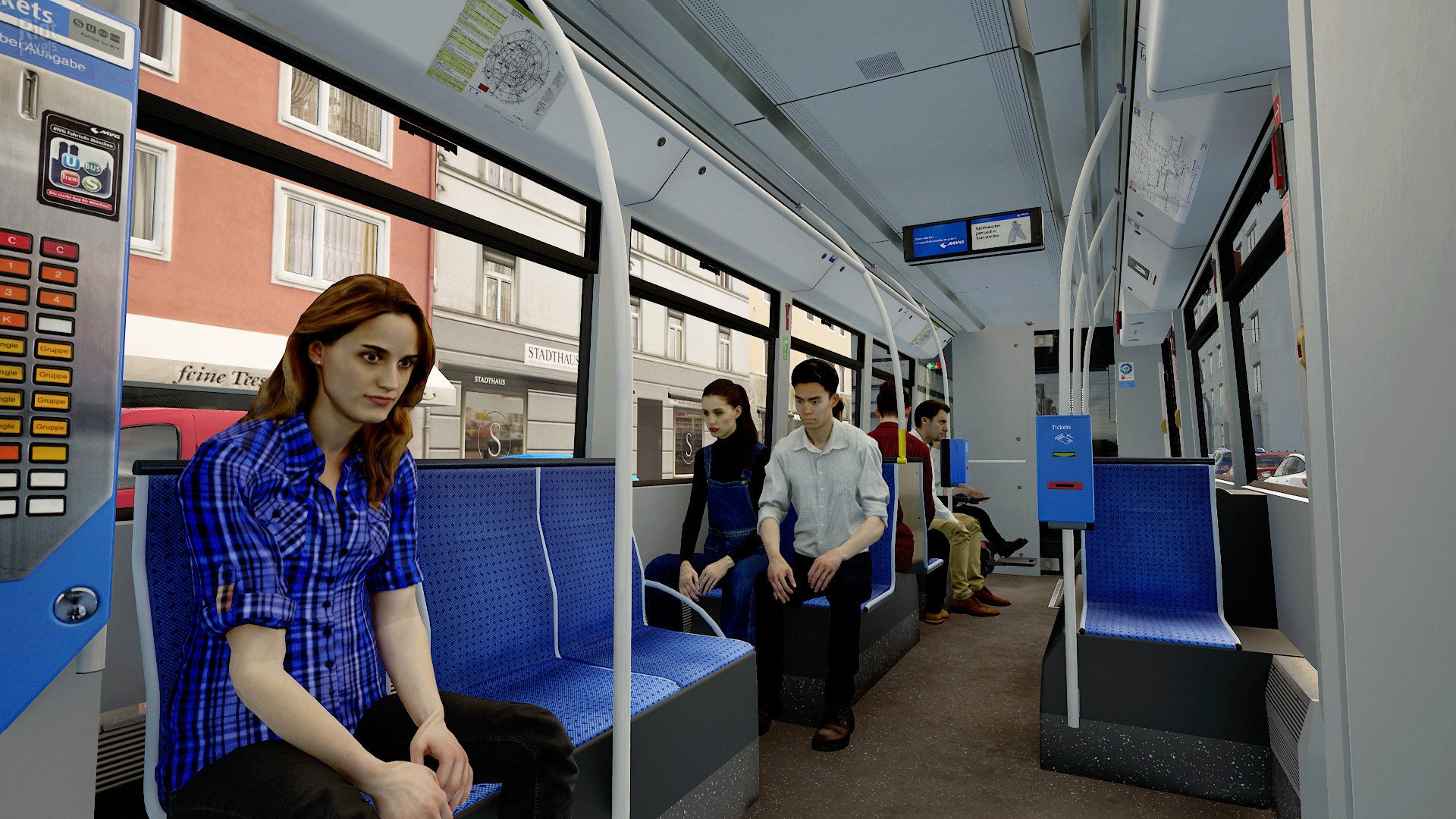 [6]-TramSim Duology: Vienna v1.8.0.0 + Munich v1.1.1.0 Download