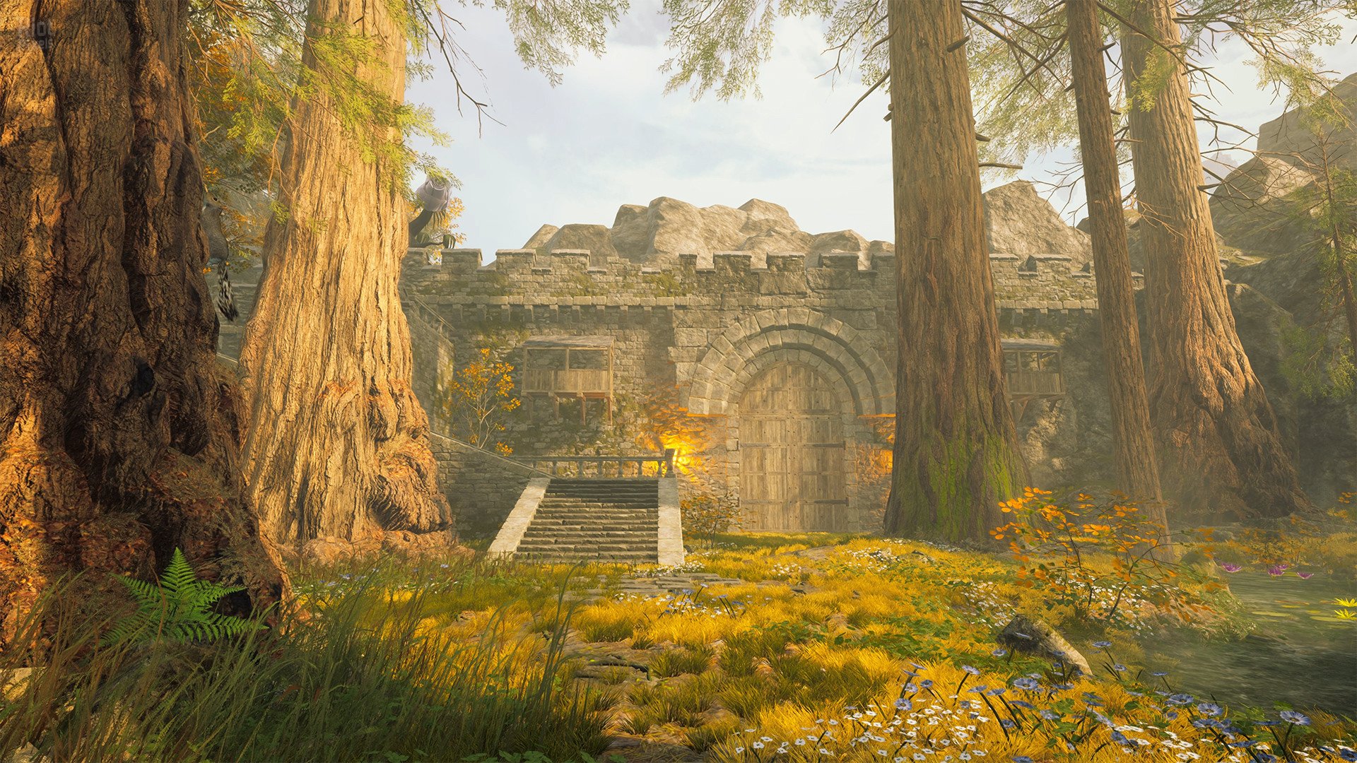 [7]-The Redress of Mira Download