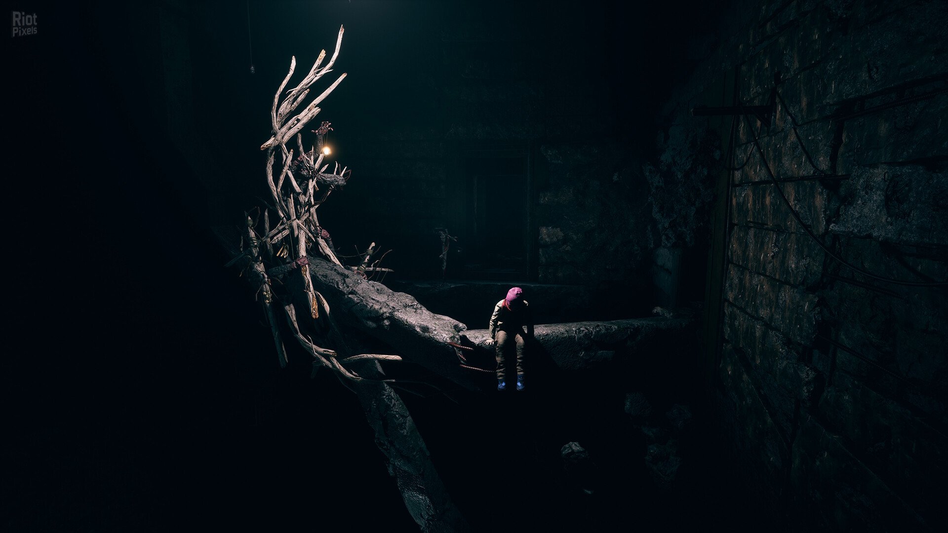 [5]-Someday You’ll Return: Director’s Cut – v1.0.0.23030501 Download