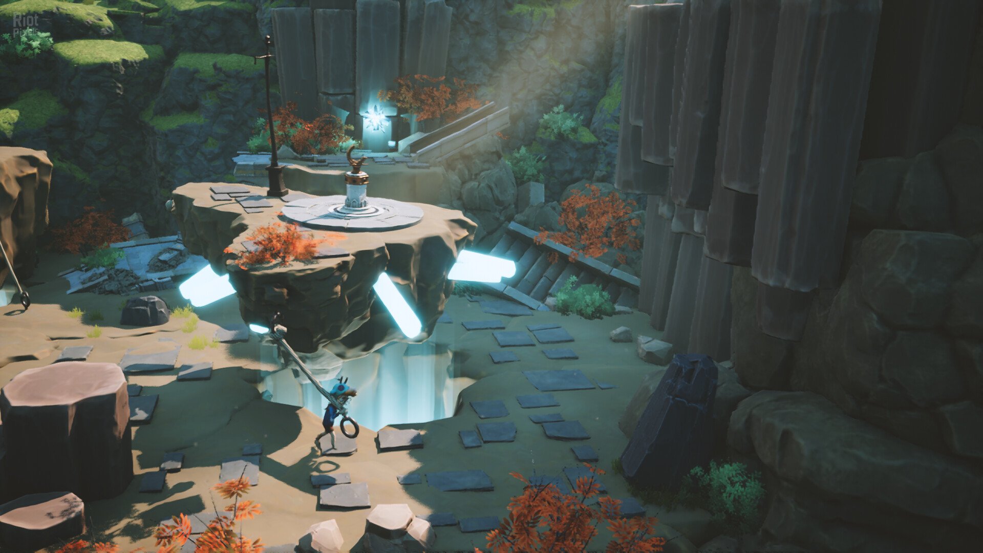 [9]-Daydream: Forgotten Sorrow – v1.2.4 Download