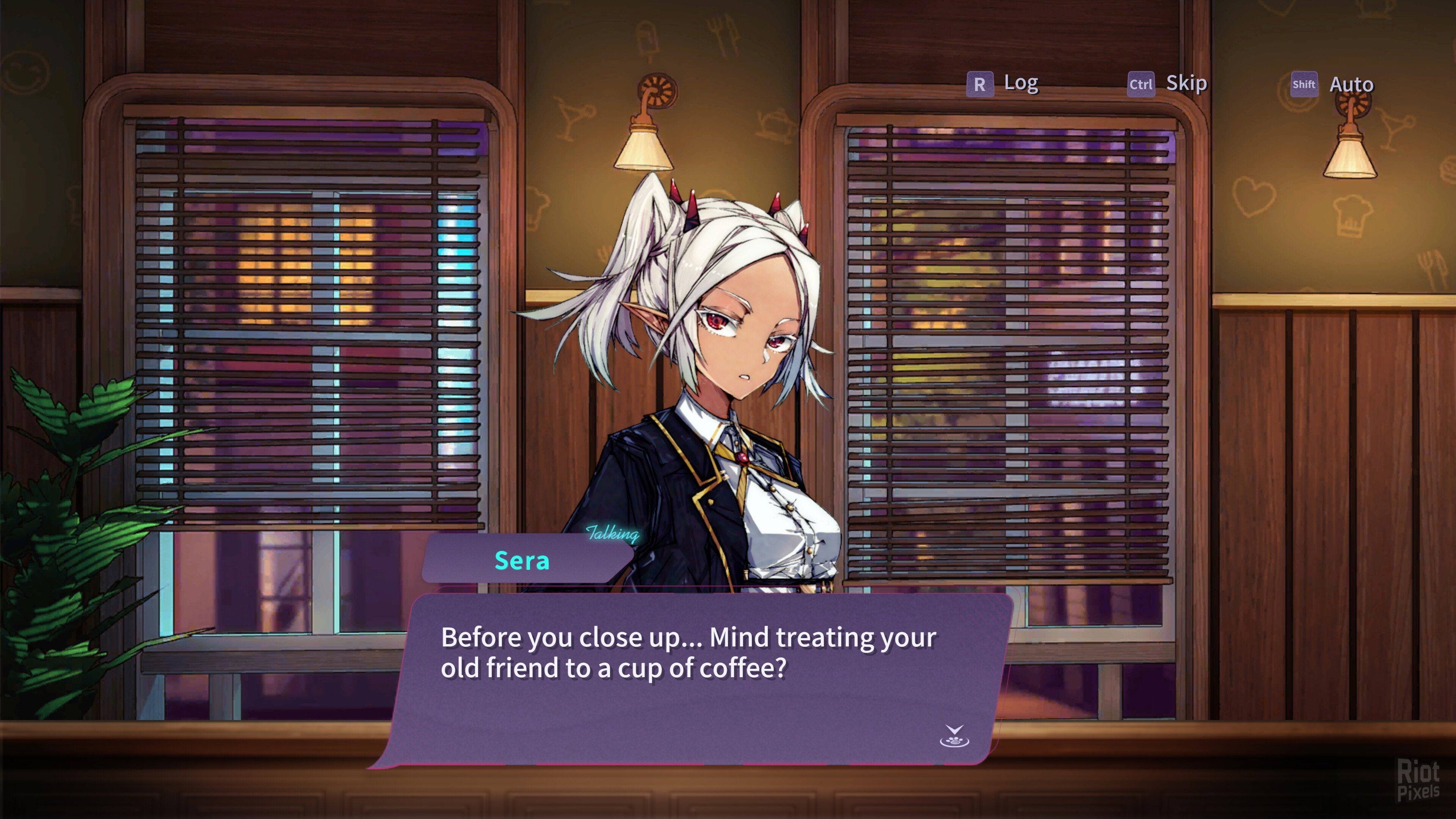 [10]-Affogato: Deluxe Edition – v0.8.8 + Bonus Soundtrack Download
