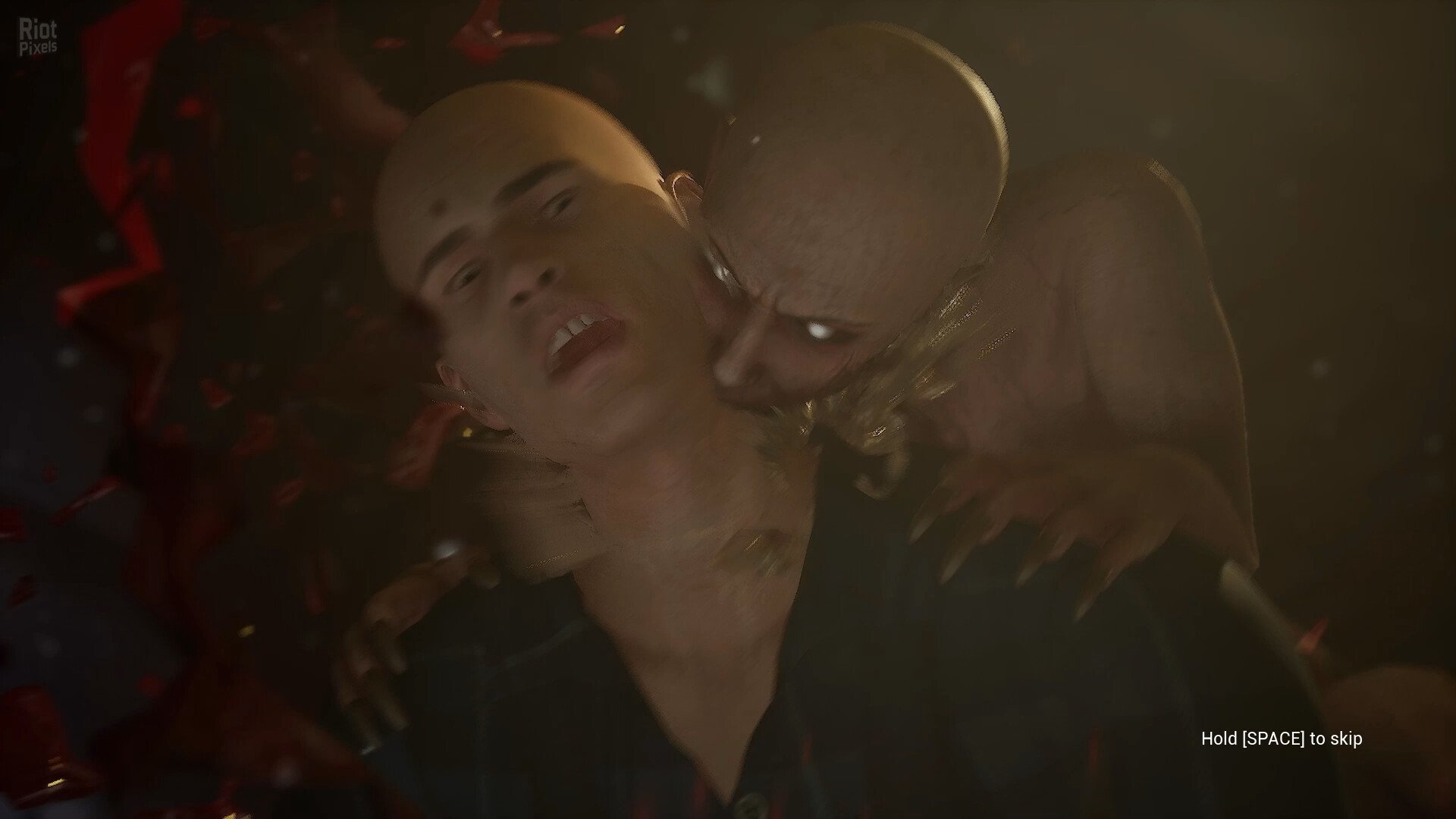 图片[12]-Lust ‘n Dead – v1.0.15-HohohoGames