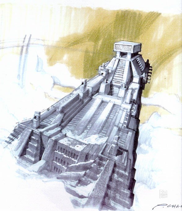 [32]-Grim Fandango Remastered Download