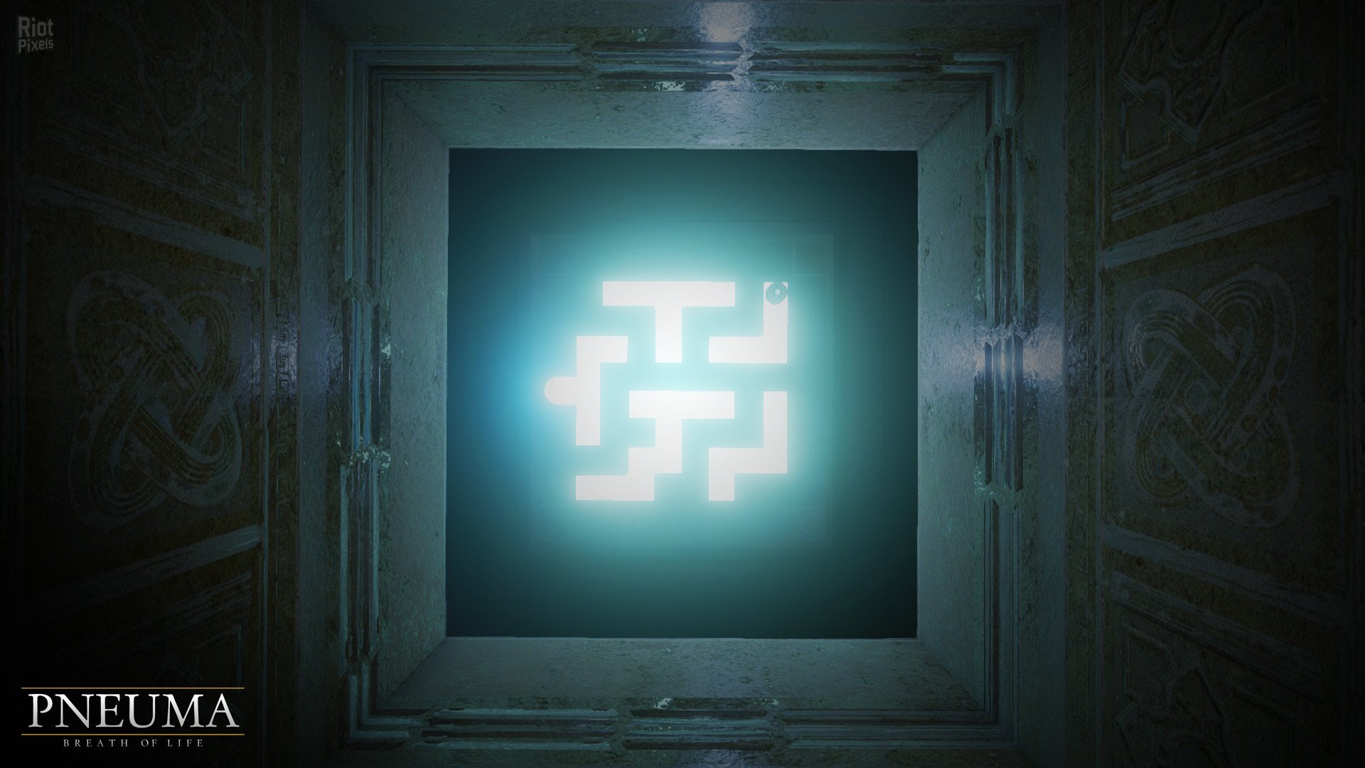 [2]-Pneuma: Breath of Life Download