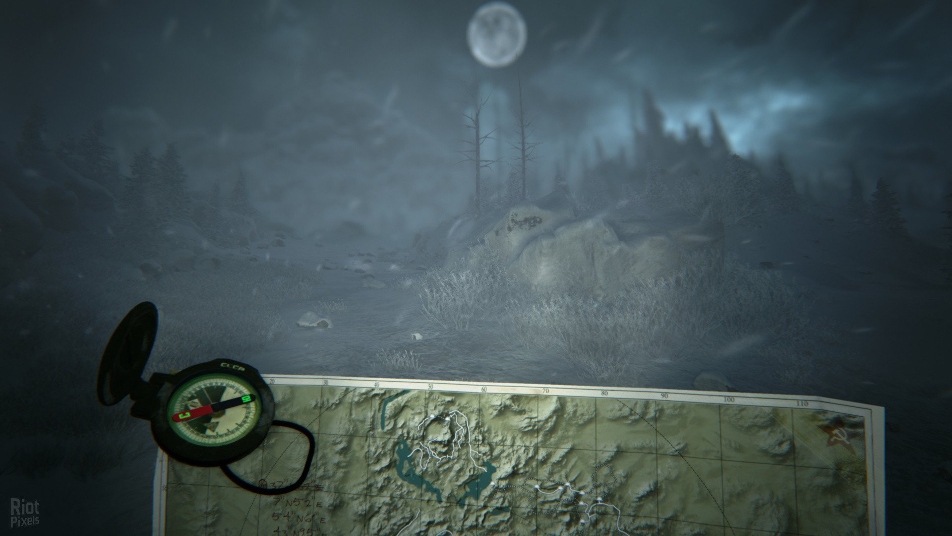 [7]-Kholat Download