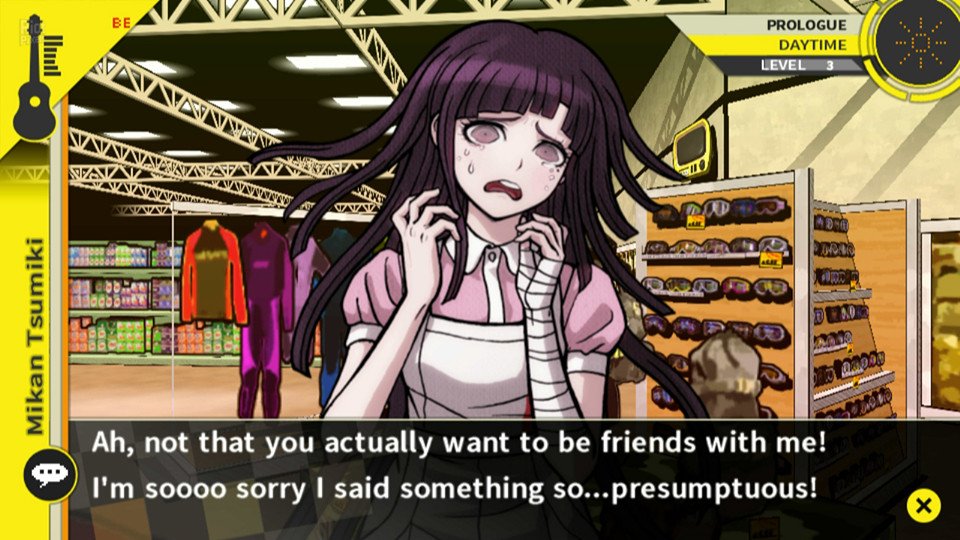 [15]-Danganronpa 2: Goodbye Despair Download