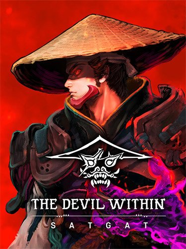 The Devil Within: Satgat – v1.4.82.46571-HohohoGames