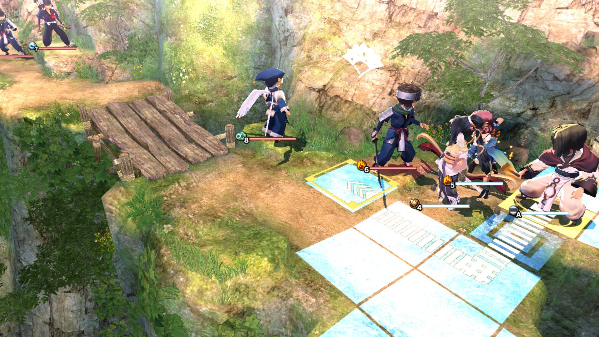 [7]-Utawarerumono Duology Download