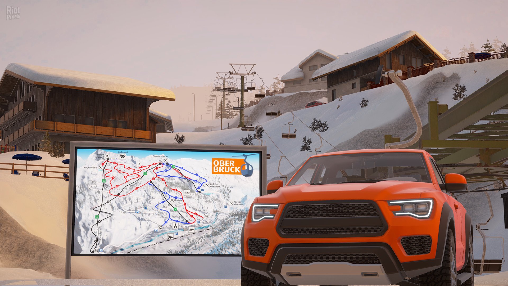 [5]-Alpine: The Simulation Game Download