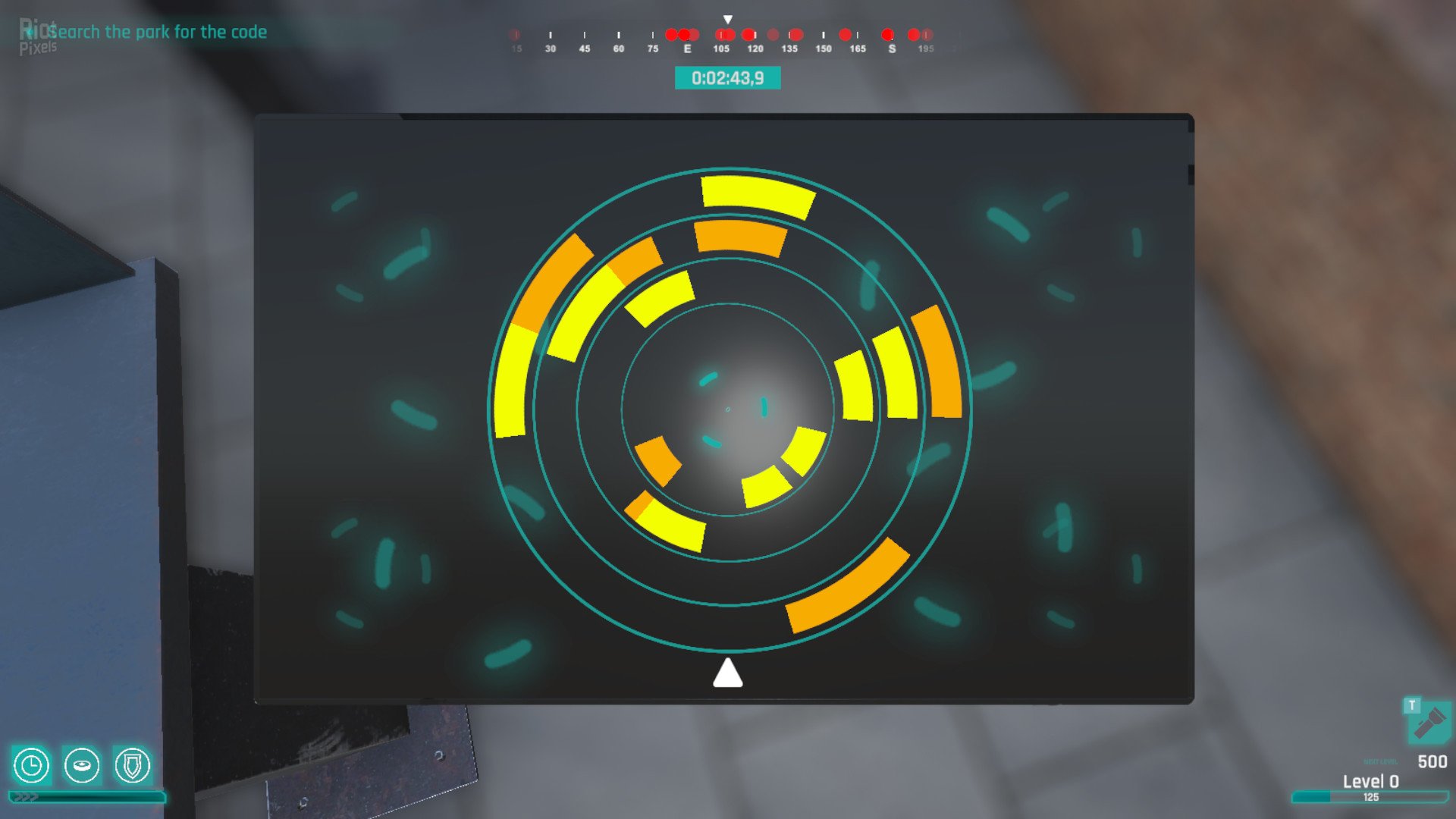 [13]-Sapper: Defuse The Bomb Simulator – v1.0.18 Download