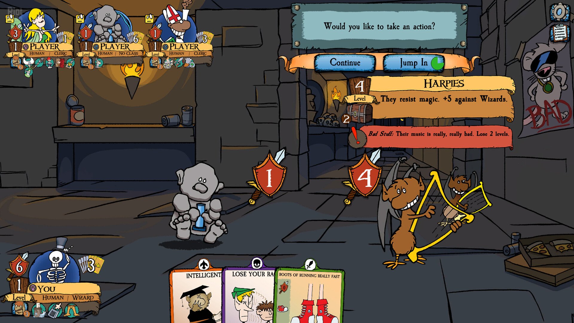 [8]-Munchkin Digital – v1.2.0.450 (Release) Download