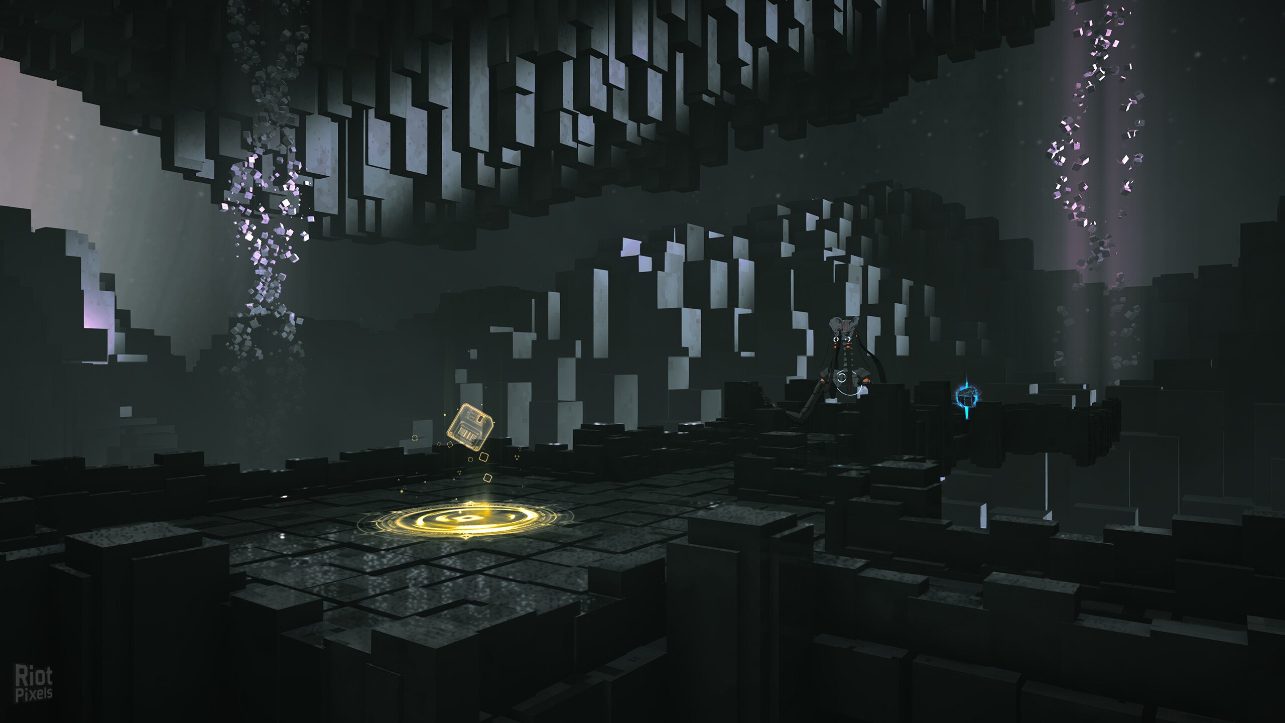 [9]-Mato Anomalies: Digital Deluxe Edition – Build 11837913 + 8 DLCs/Bonus Download