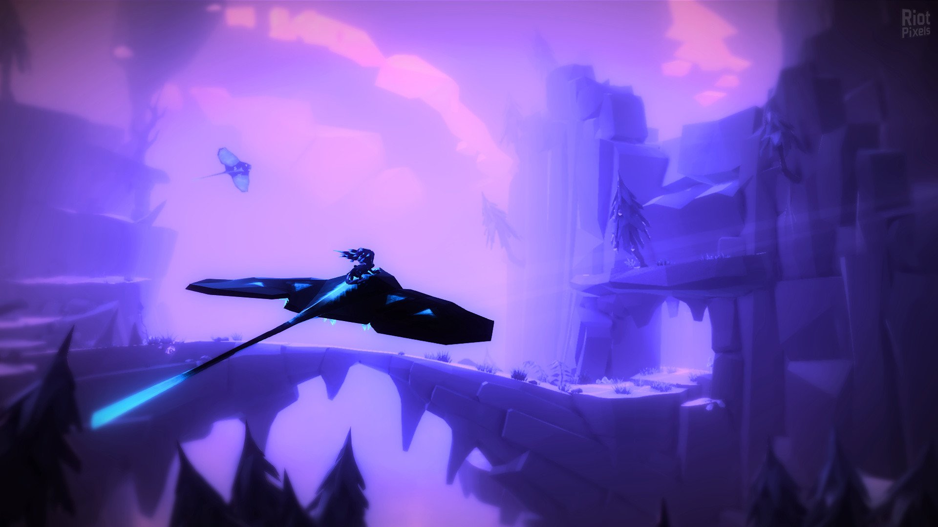 [13]-Fe Download
