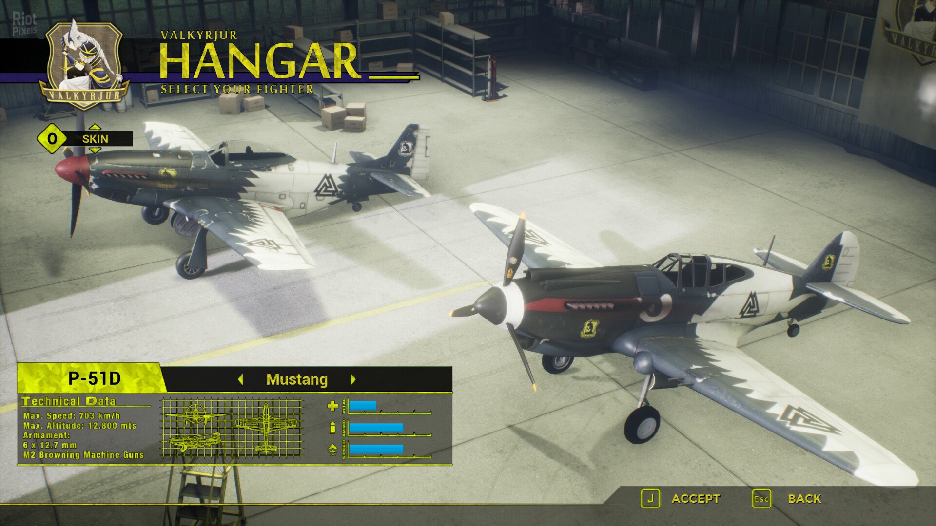 [3]-Rising Sun: Iron Aces + Bonus Soundtrack Download